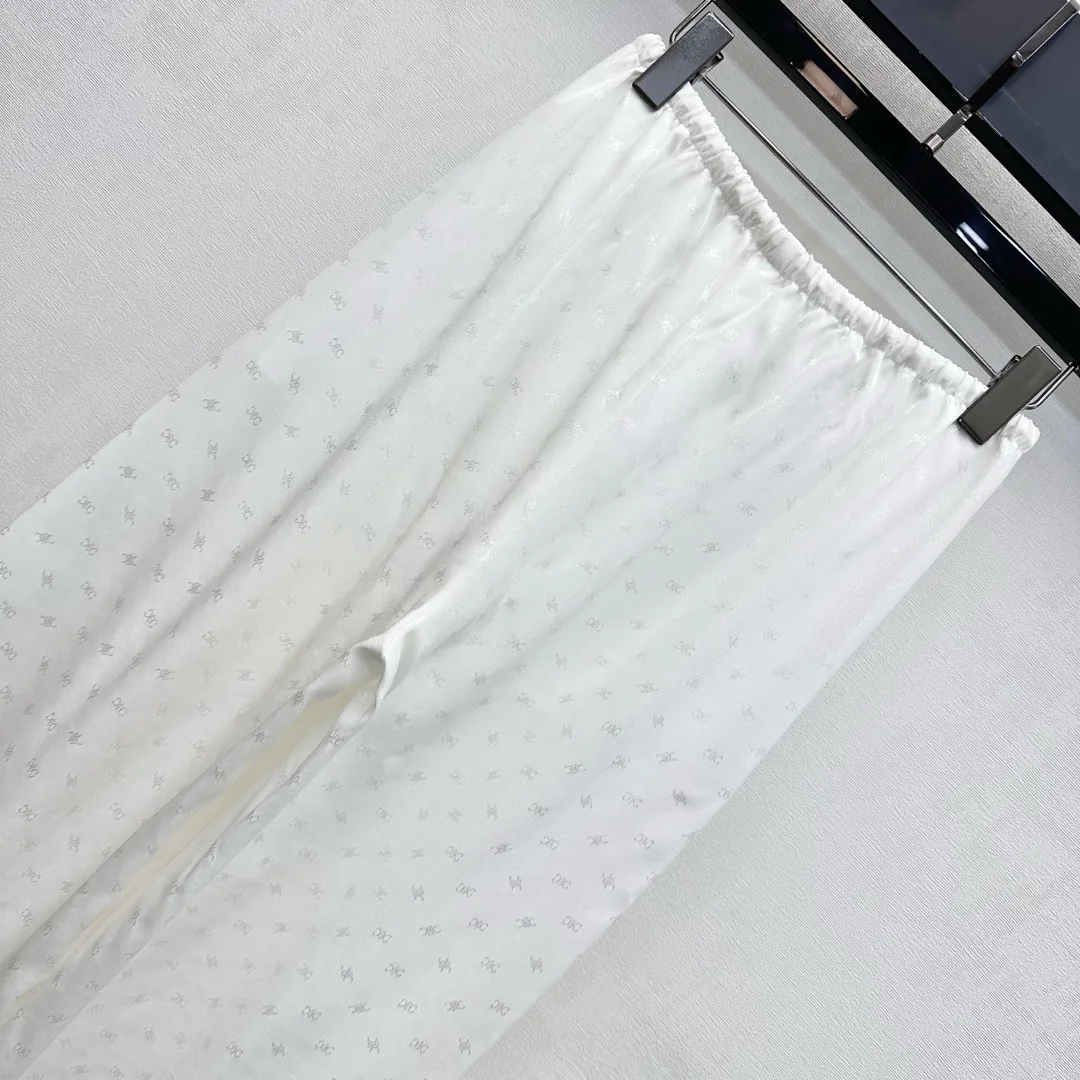 Брюки Женские Celine 1889153