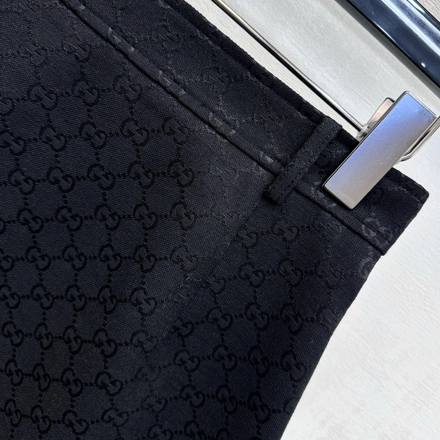 Юбки Женские Gucci 17724918