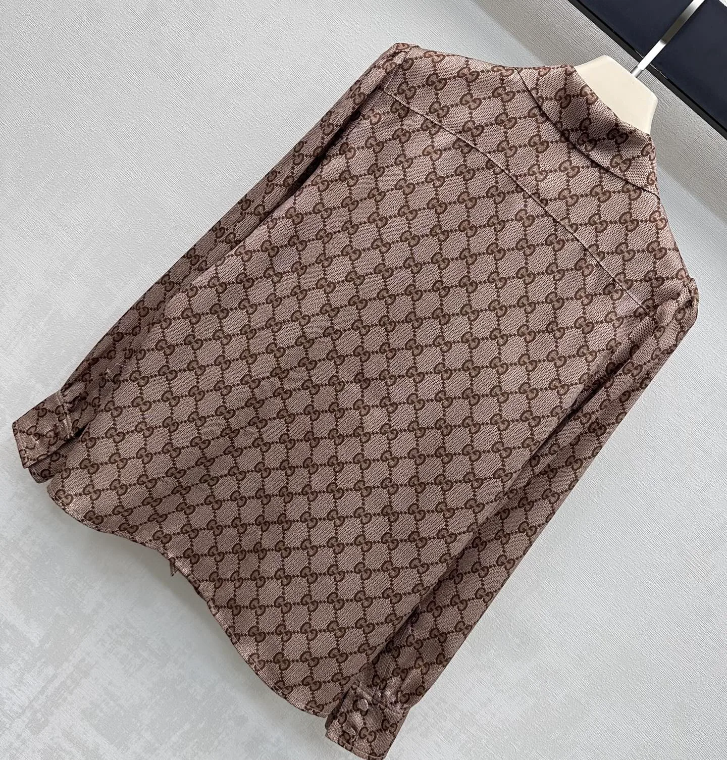 Рубашки Женские Gucci 11480590