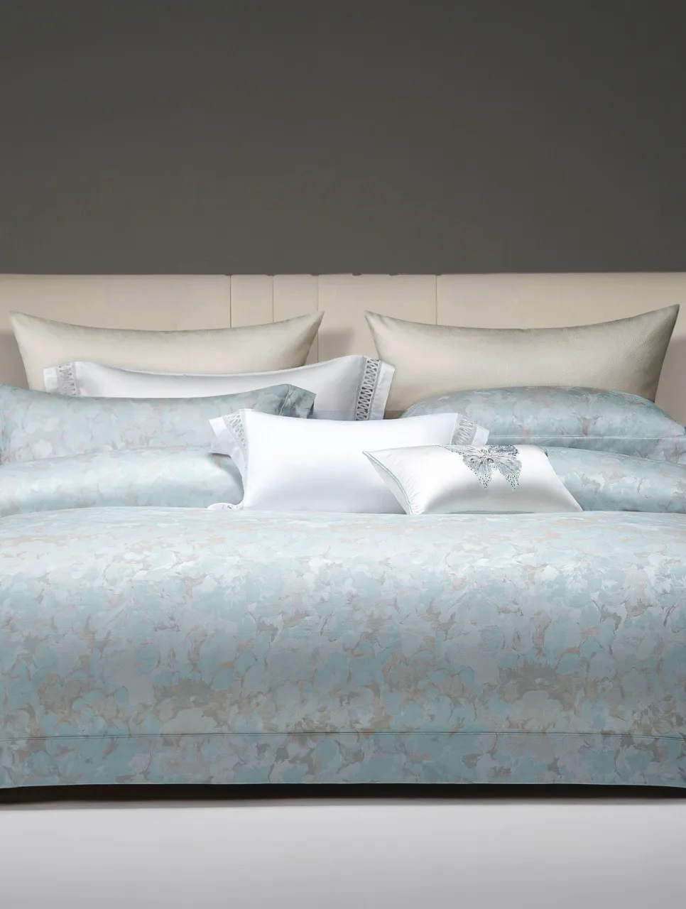 Постельное Белье Hermes 12861860