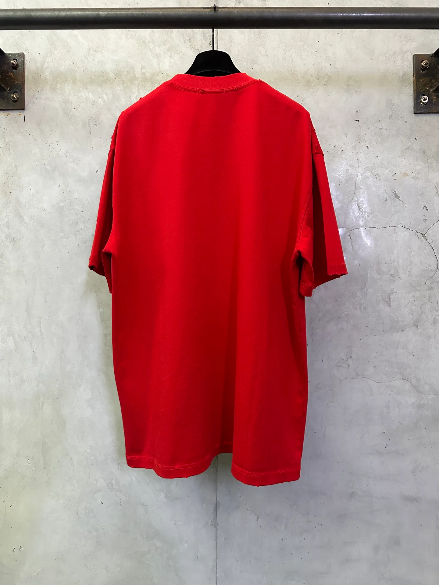 Футболки Мужские Chanel 11541818