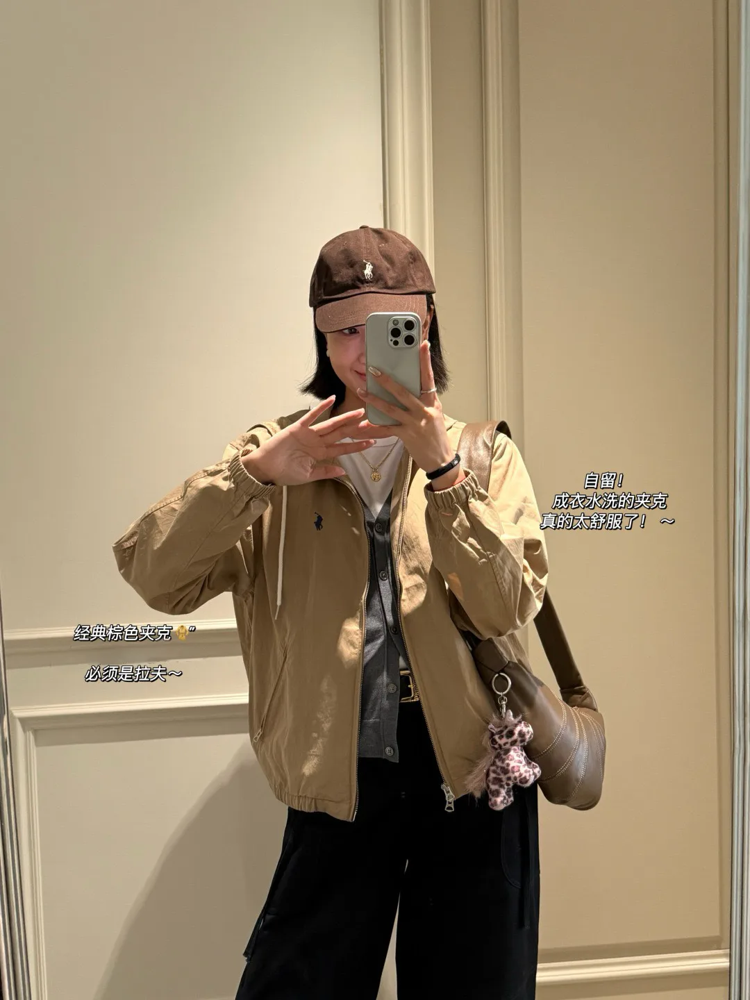 Куртки И Пуховики Женские Ralph Lauren 10039651