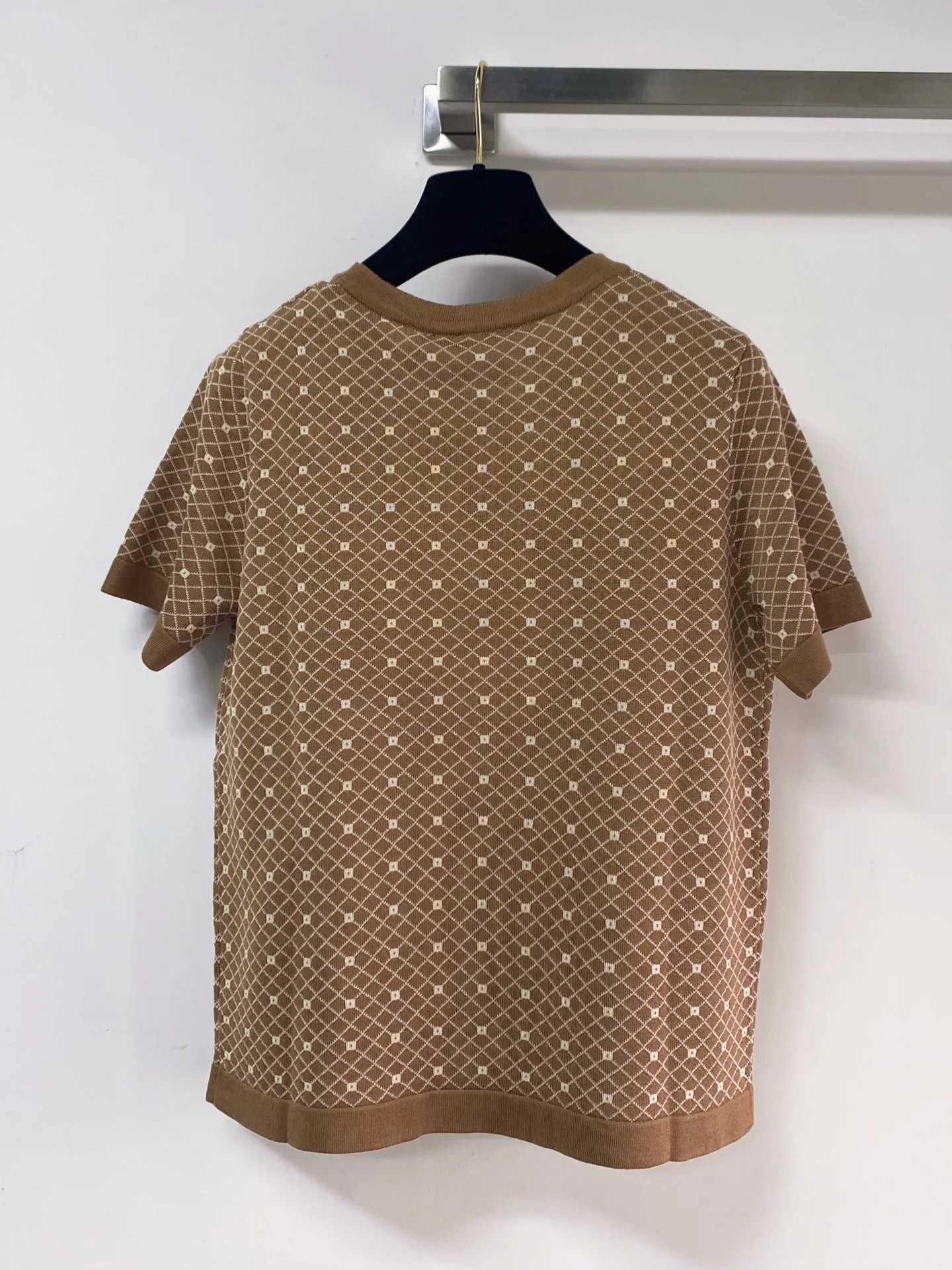 Футболки Женские Christian Dior 13557624