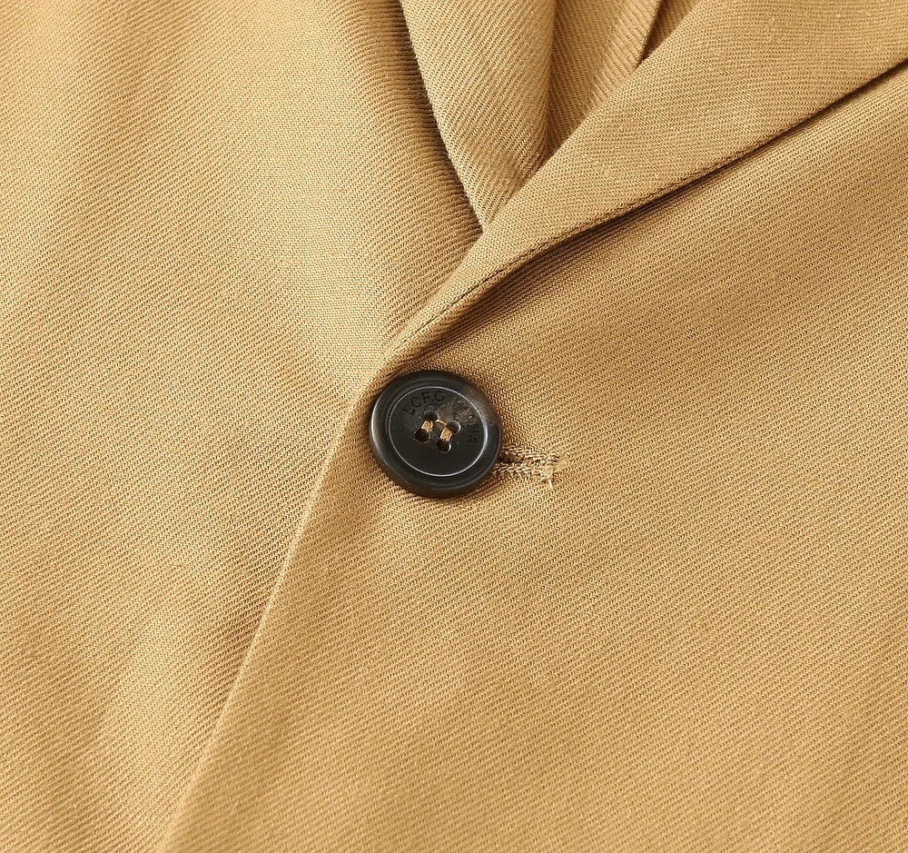 Пиджаки Мужские Loro Piana 9949835