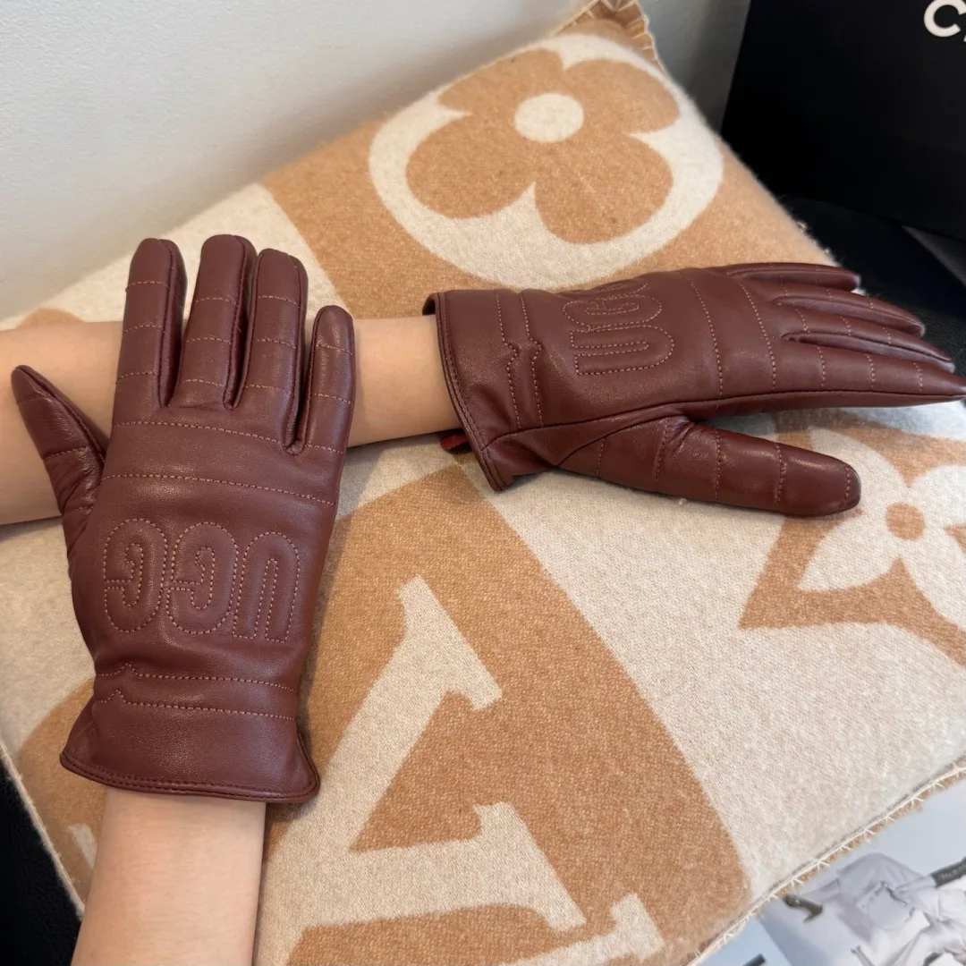 Перчатки Ugg 18574825