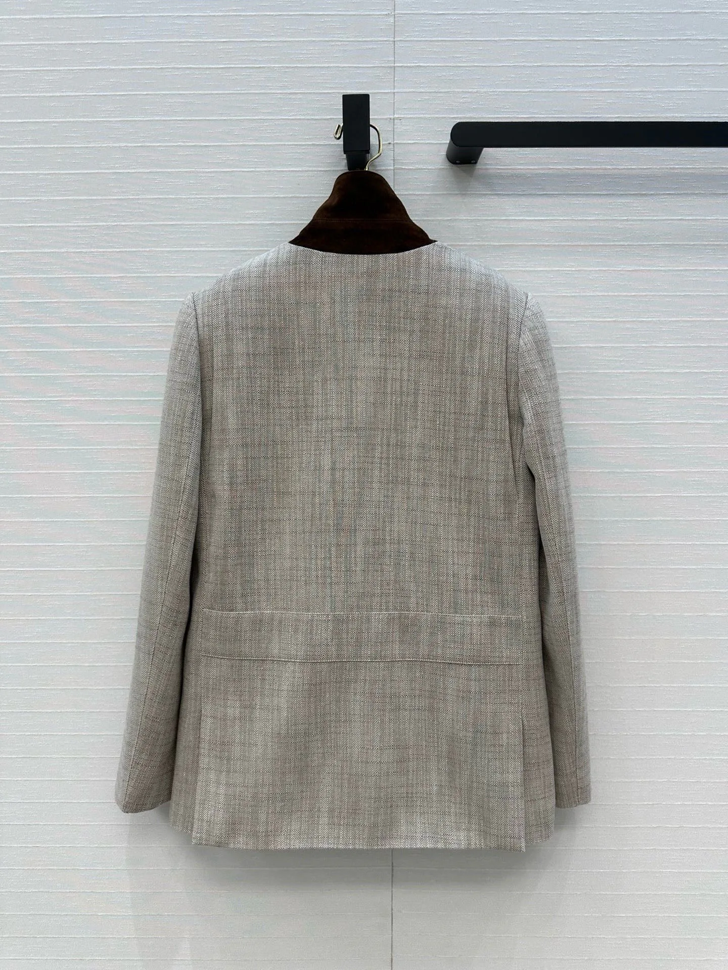 Жакеты Женские Loro Piana 3915169