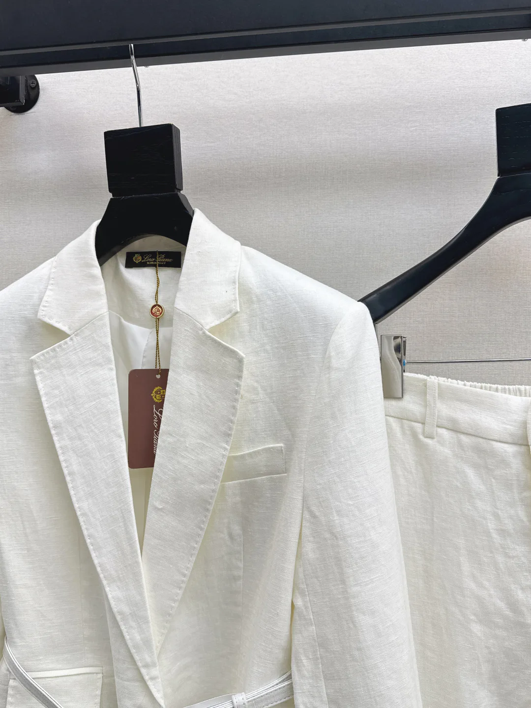 Костюмы Женские Loro Piana 63579