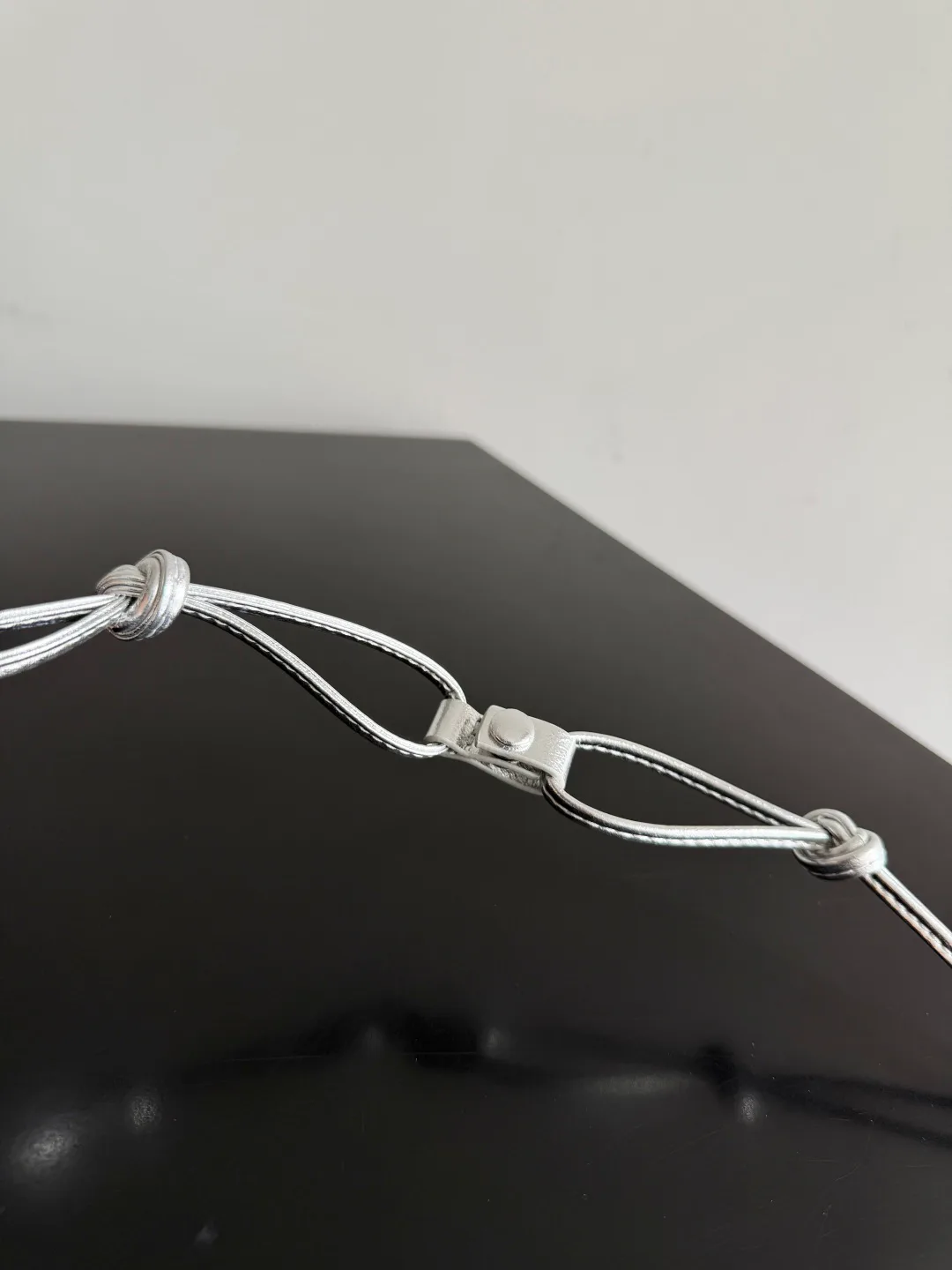 Сумки На Ремне Женские Bottega Veneta 11255429