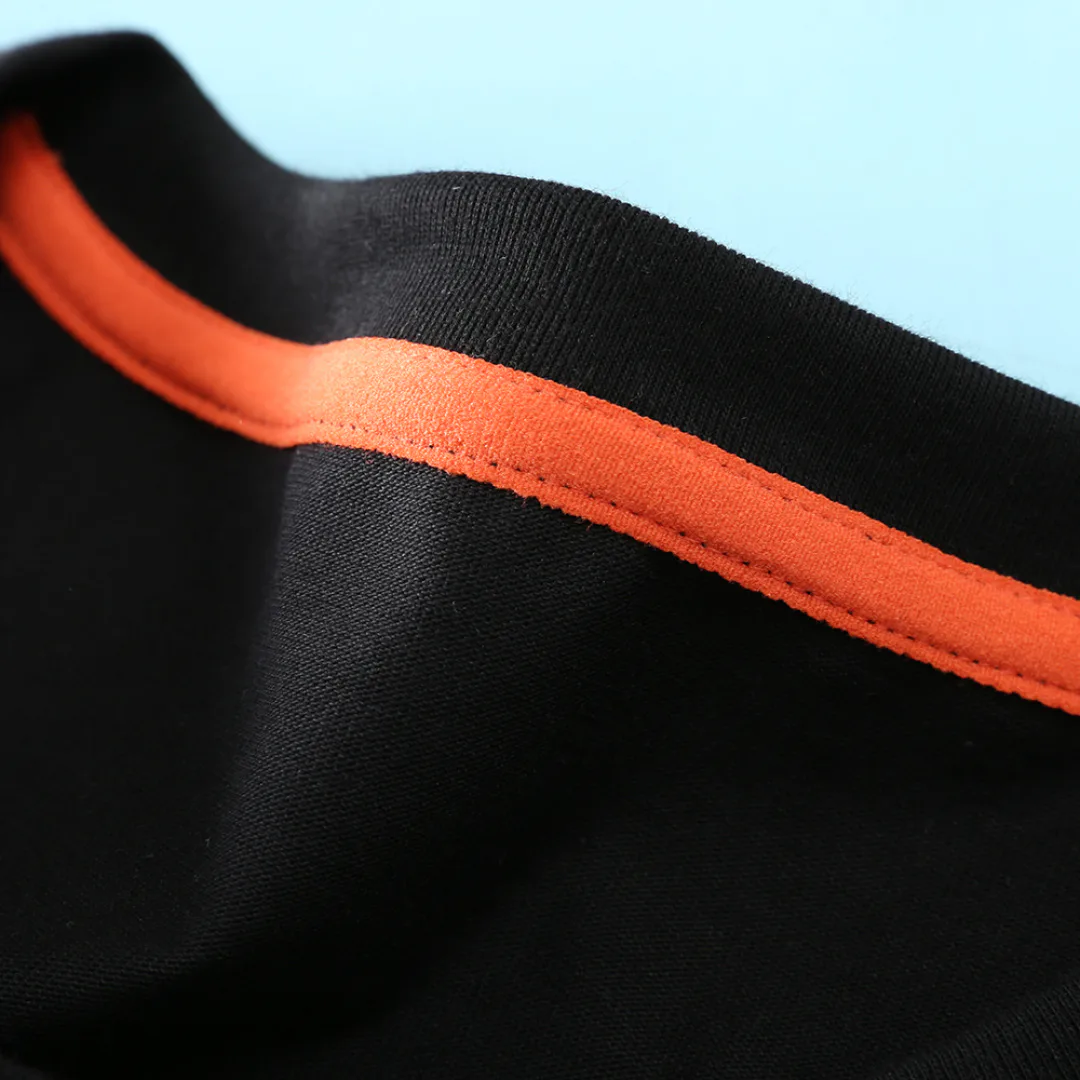 Лонгсливы Мужские Hermes 1858542