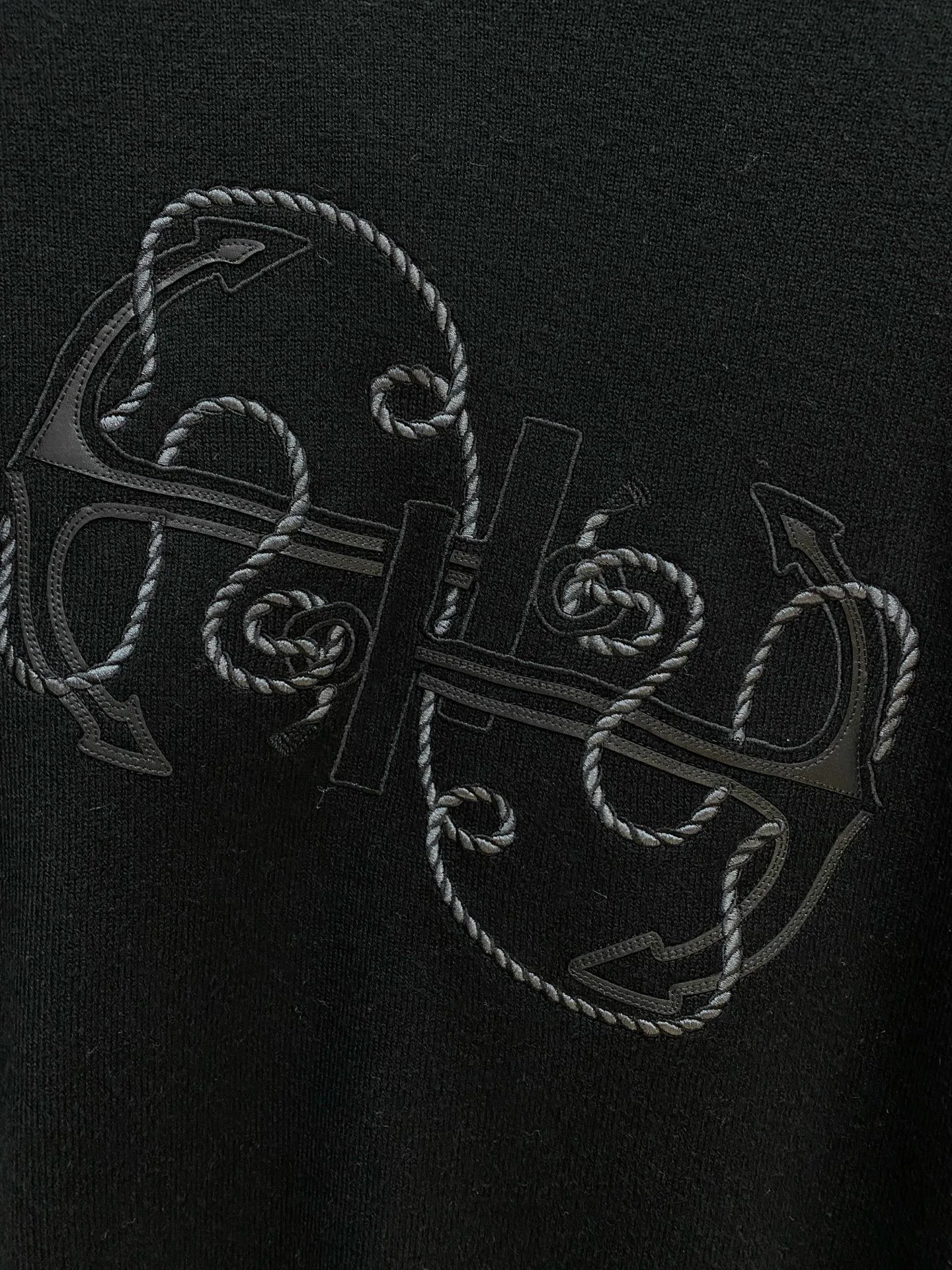 Джемперы И Свитеры Мужские Hermes 18374678