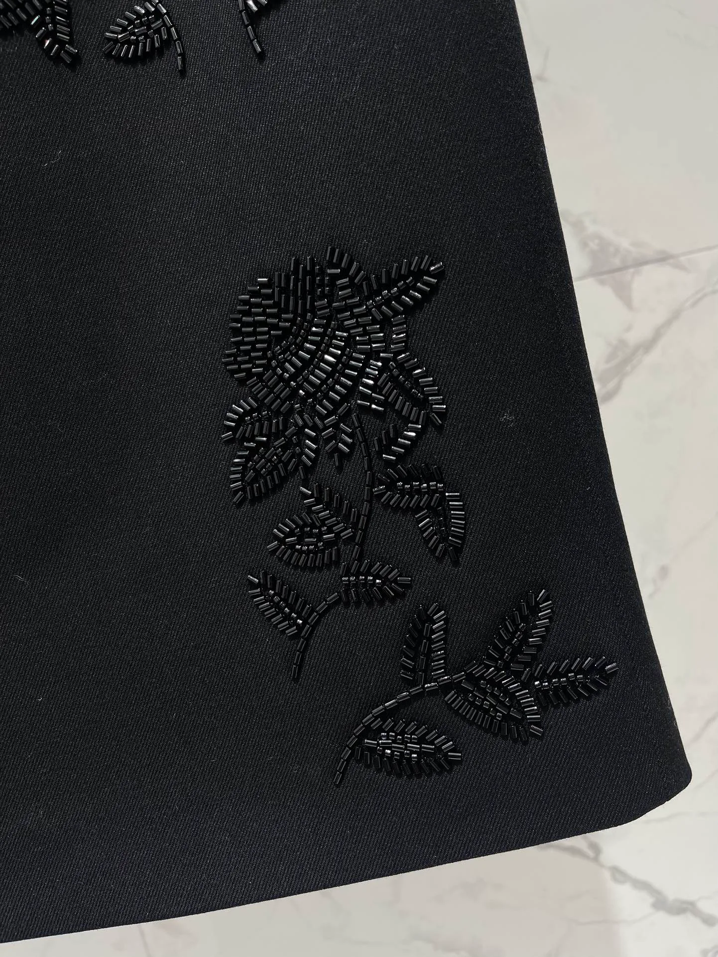 Юбки Женские Saint Laurent 1139783