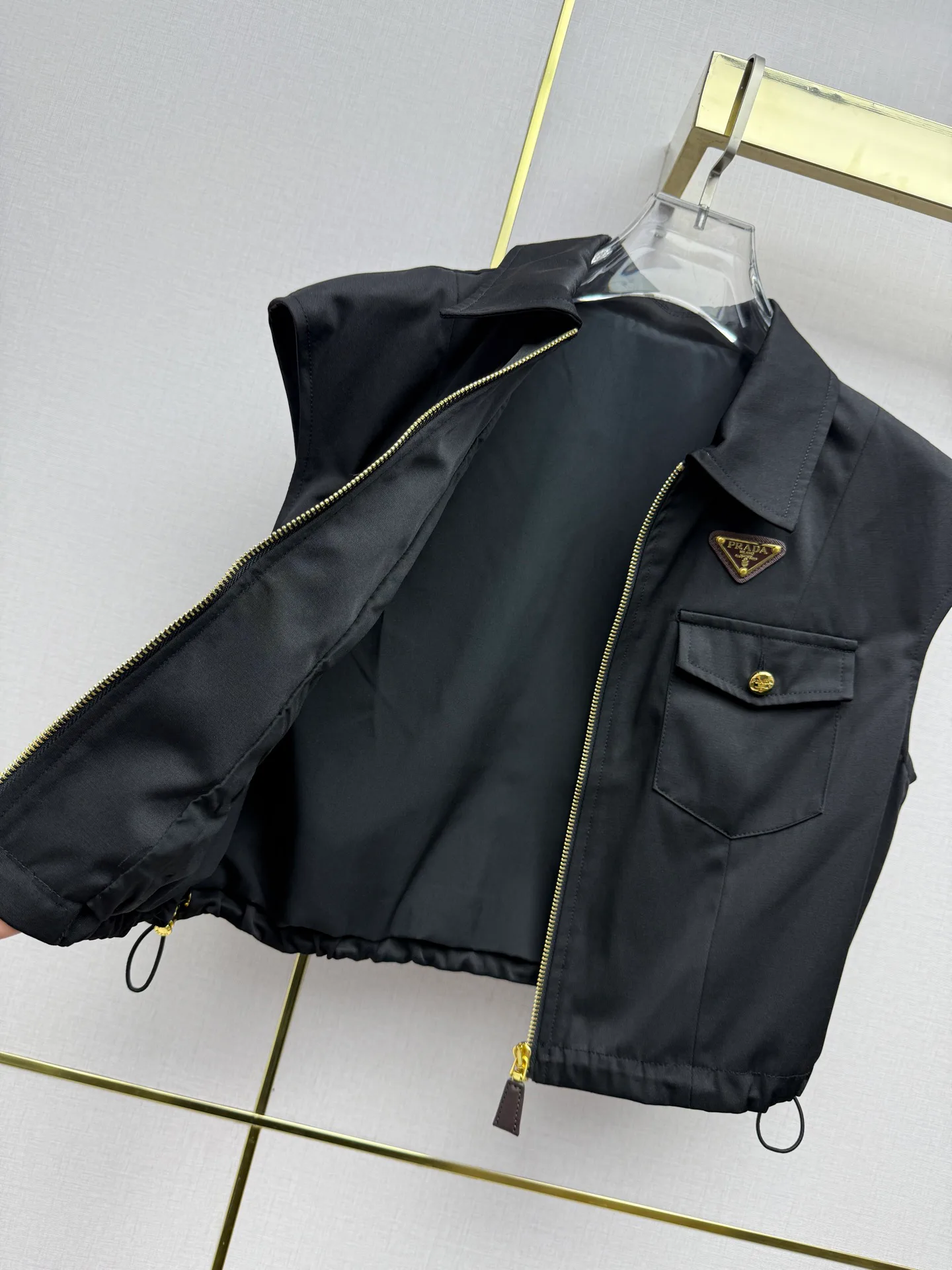 Костюмы Женские Prada 11620886