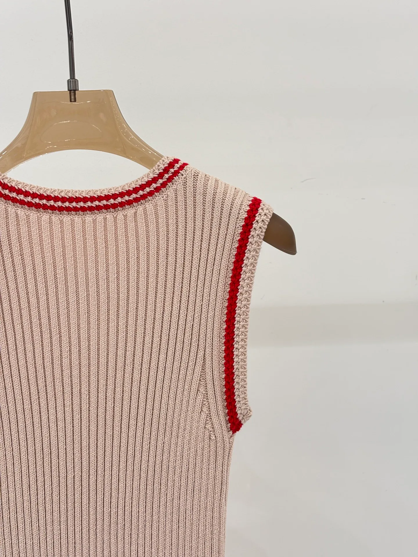 Платья Женские Fendi 11677559