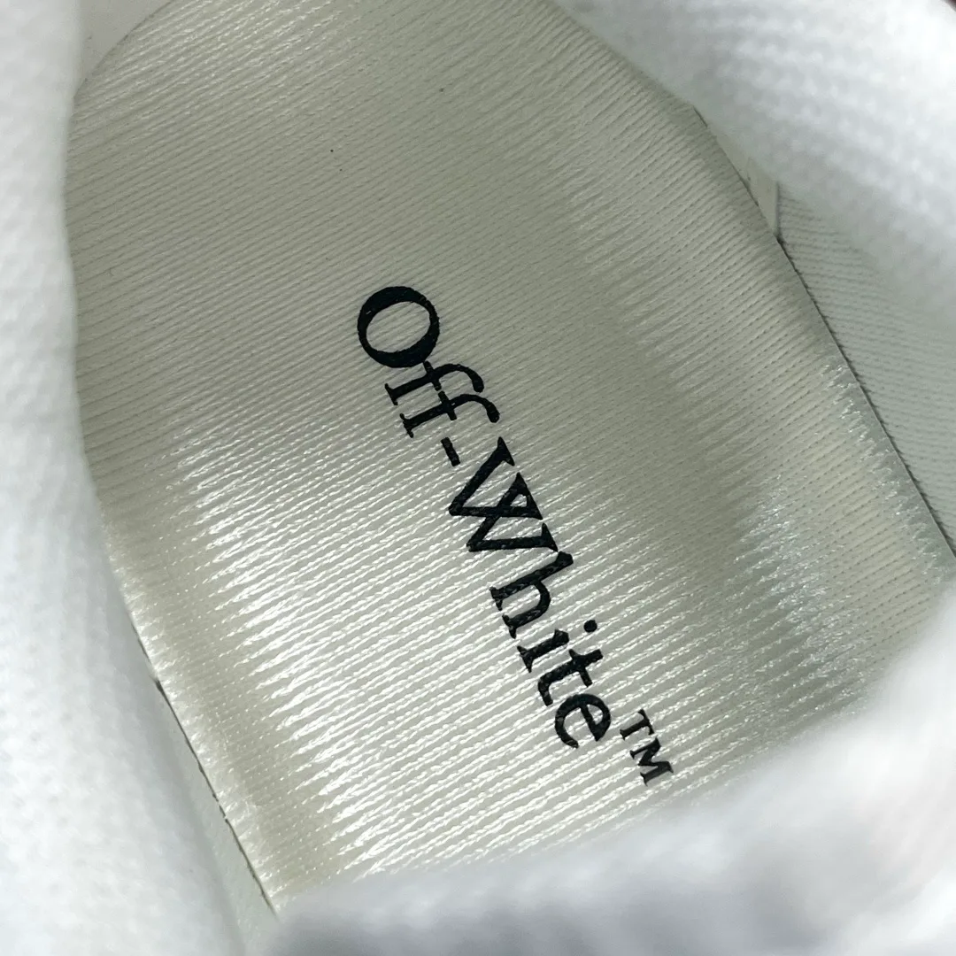 Кроссовки Женские Off-White 12788716