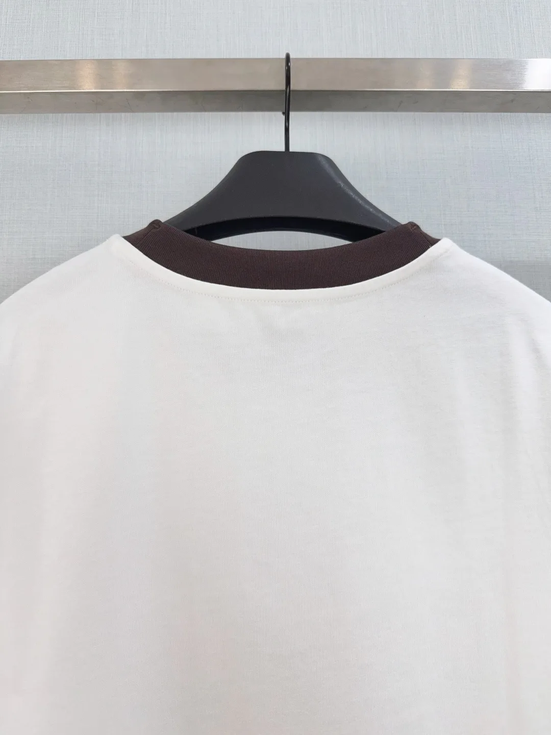 Футболки Женские Burberry 11663806
