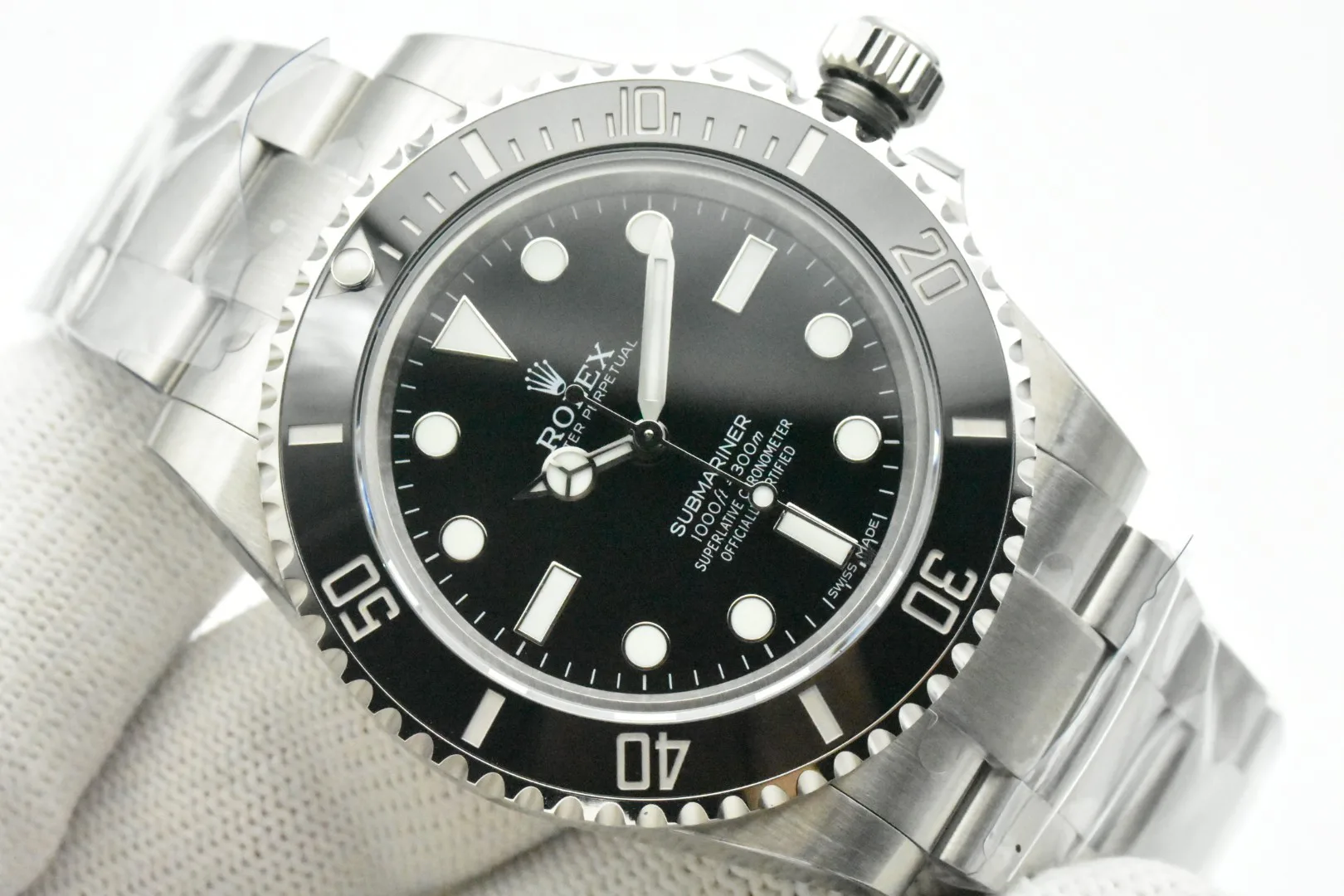 Часы Женские Rolex 11248746