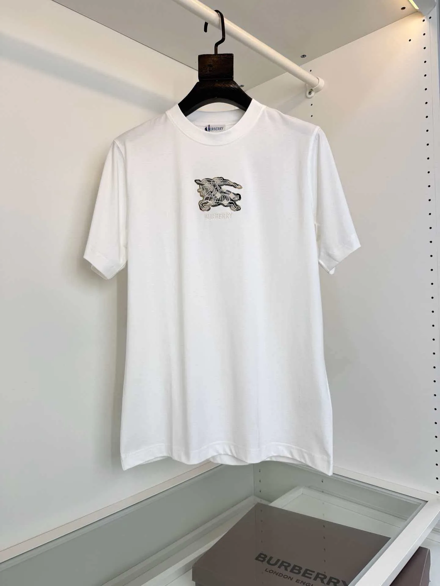 Футболки Женские Burberry 11576578