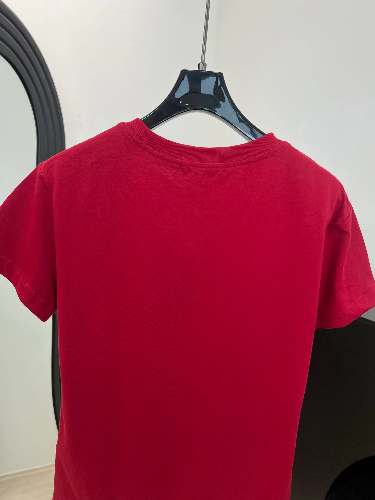 Футболки Женские Ralph Lauren 12261155