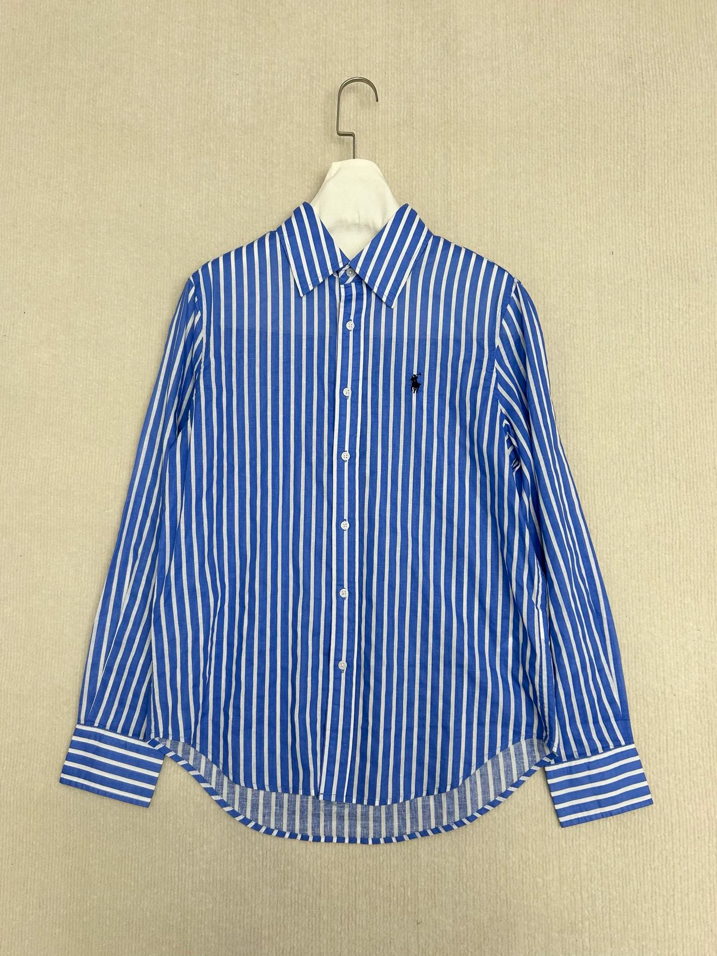Рубашки Женские Ralph Lauren 11553420