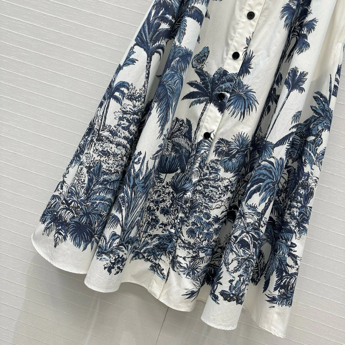 Юбки Женские Christian Dior 11181390