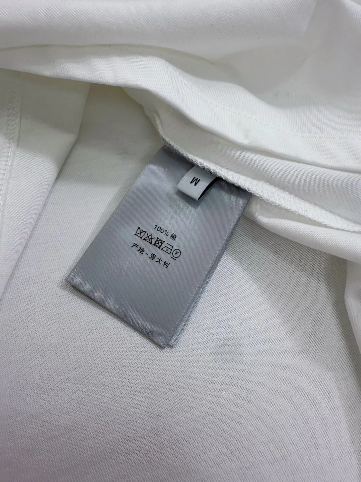 Футболки Женские Christian Dior 790933