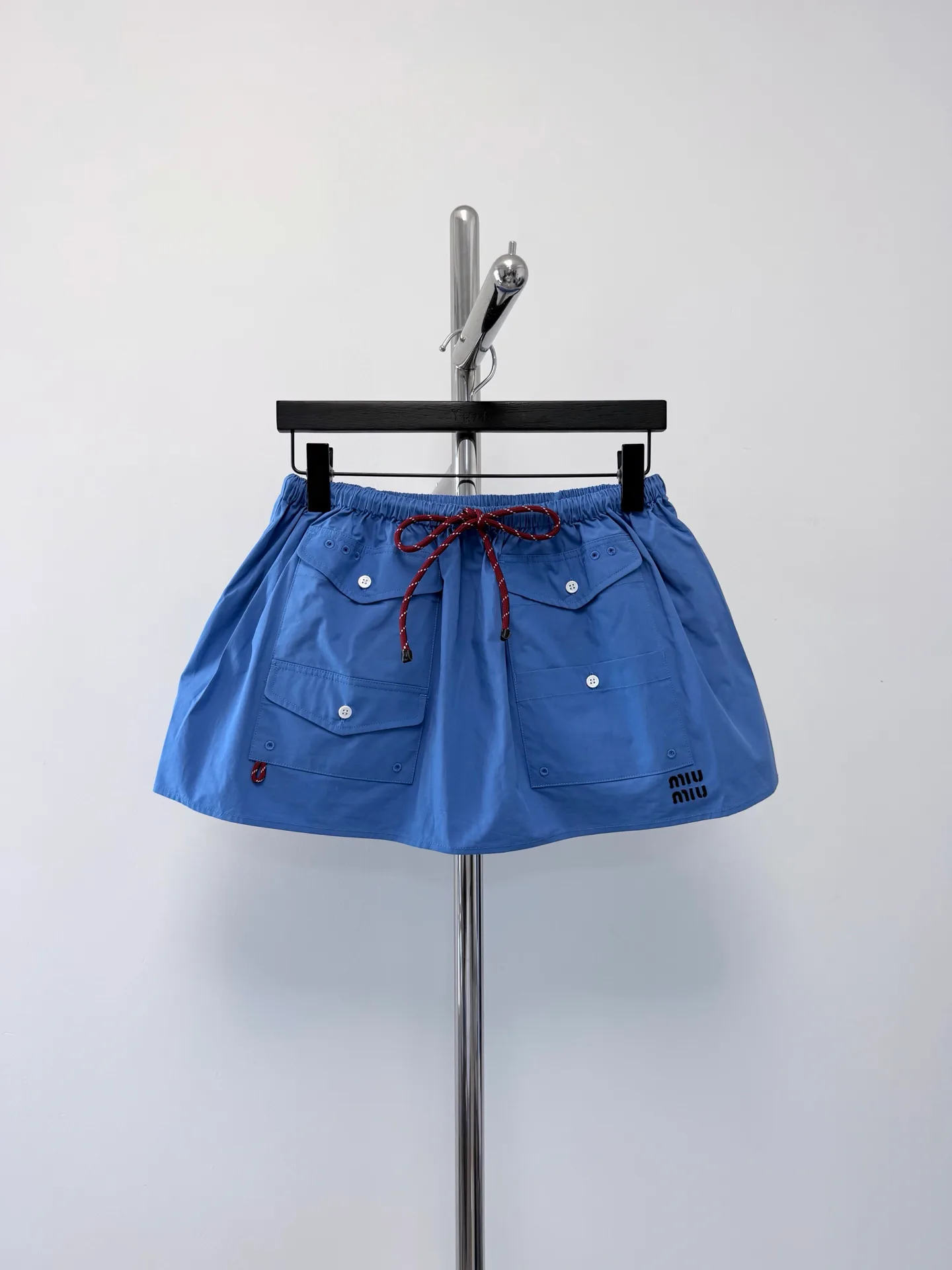 Юбки Женские Miu Miu 11246193