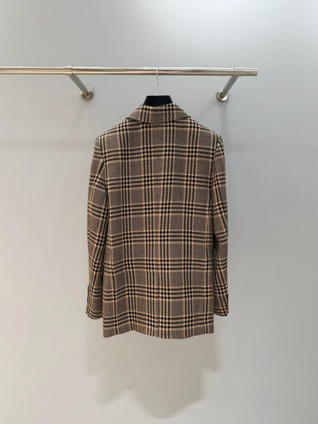 Жакеты Женские Saint Laurent 156484