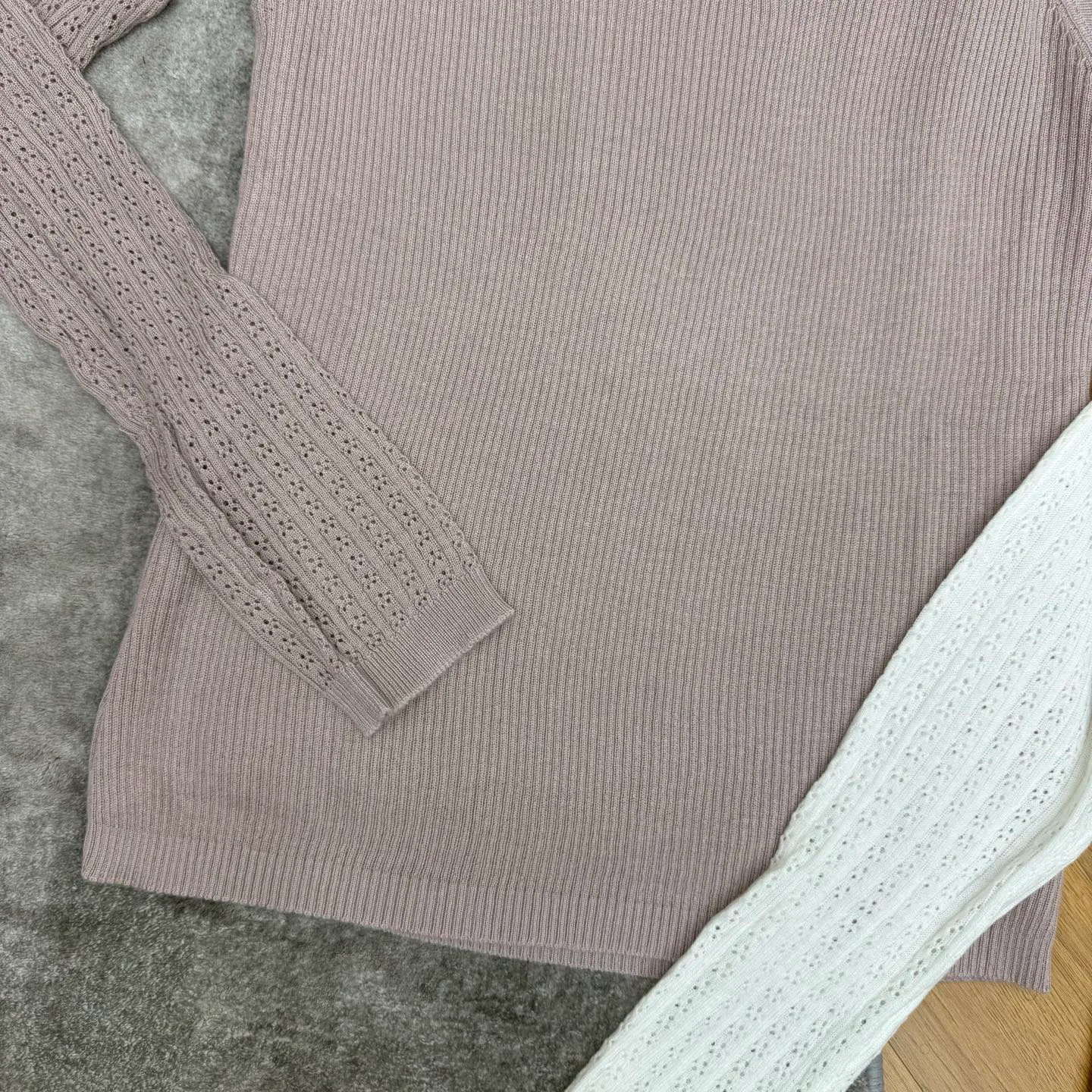 Джемперы И Свитеры Женские Miu Miu 18450959