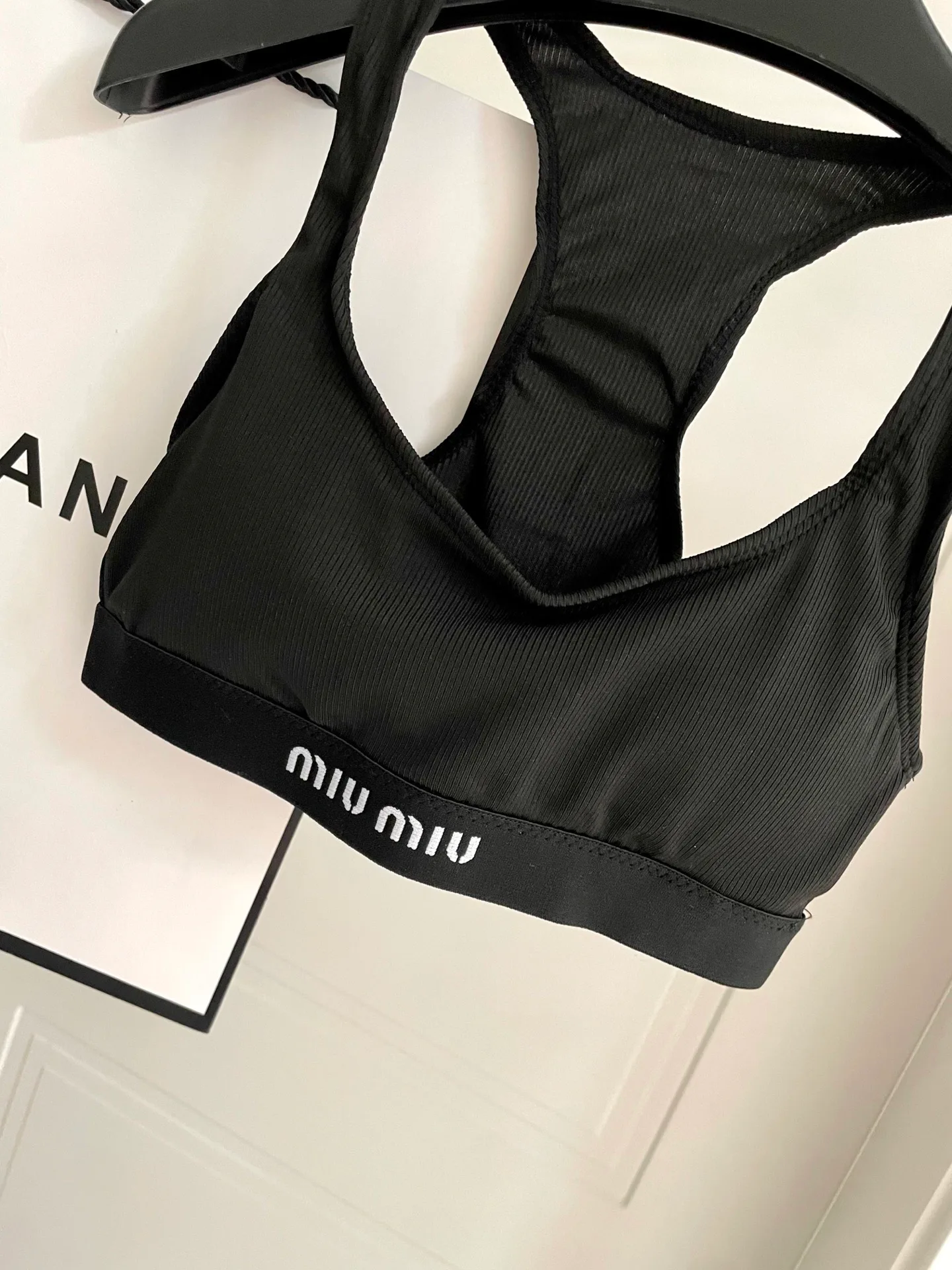 Купальники Женские Miu Miu 1603659