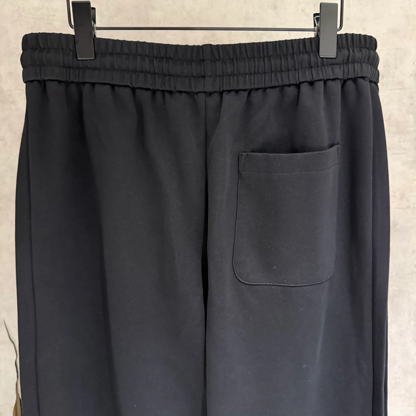 Брюки Мужские Chrome Hearts 11421872