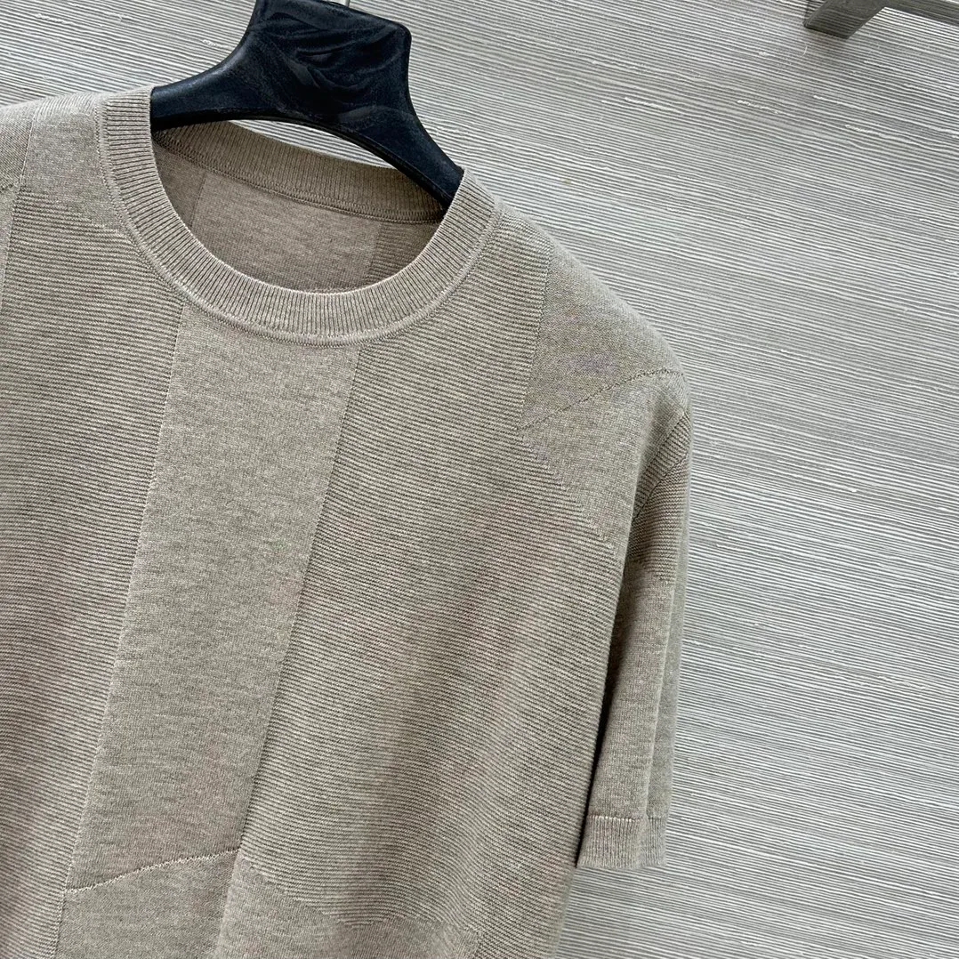 Джемперы И Свитеры Женские Hermes 1412251