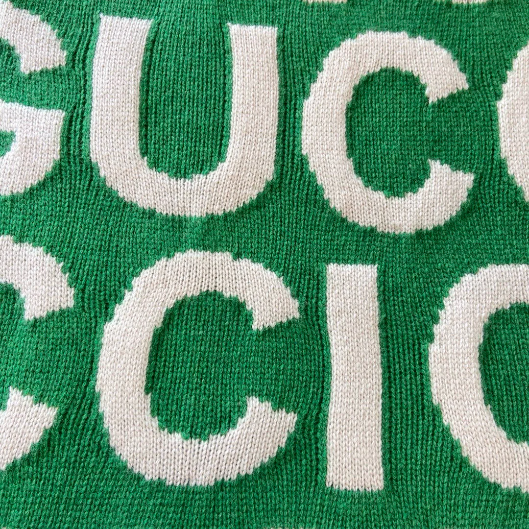 Джемперы И Свитеры Женские Gucci 19303209