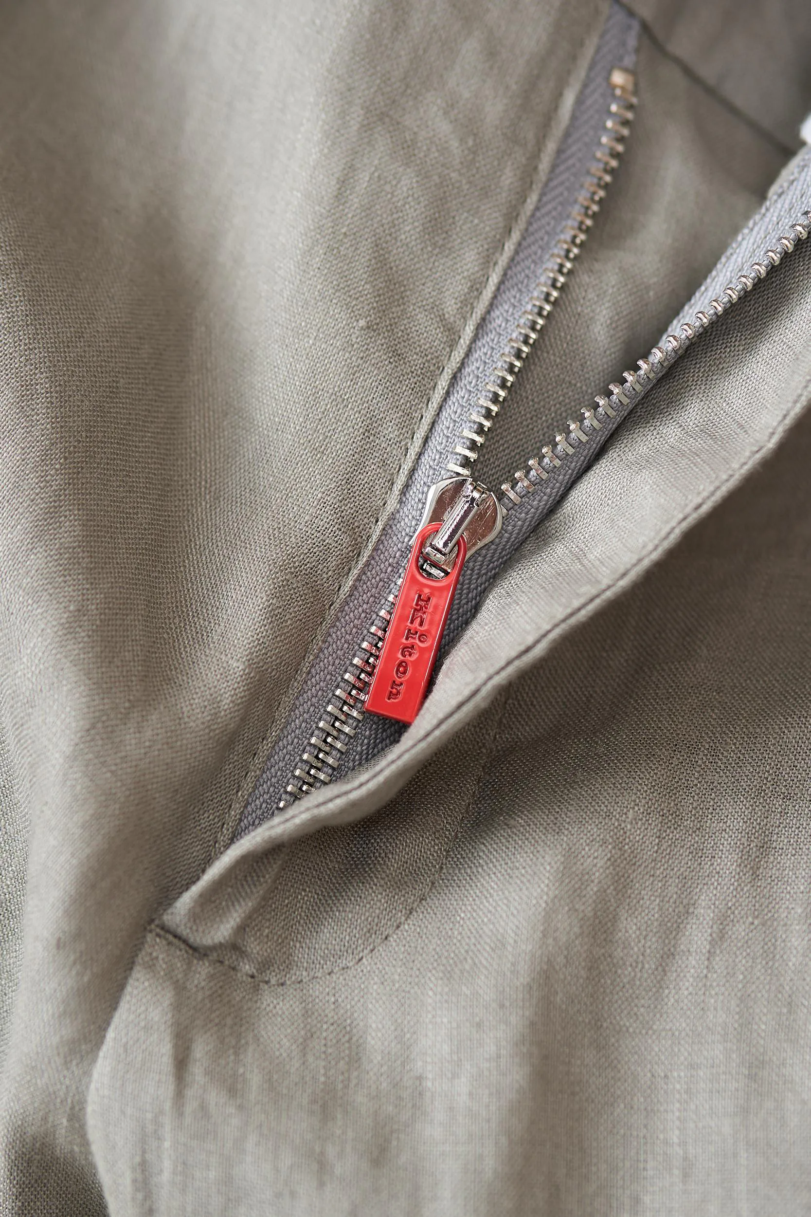 Спортивные Костюмы Мужские Kiton 11250714