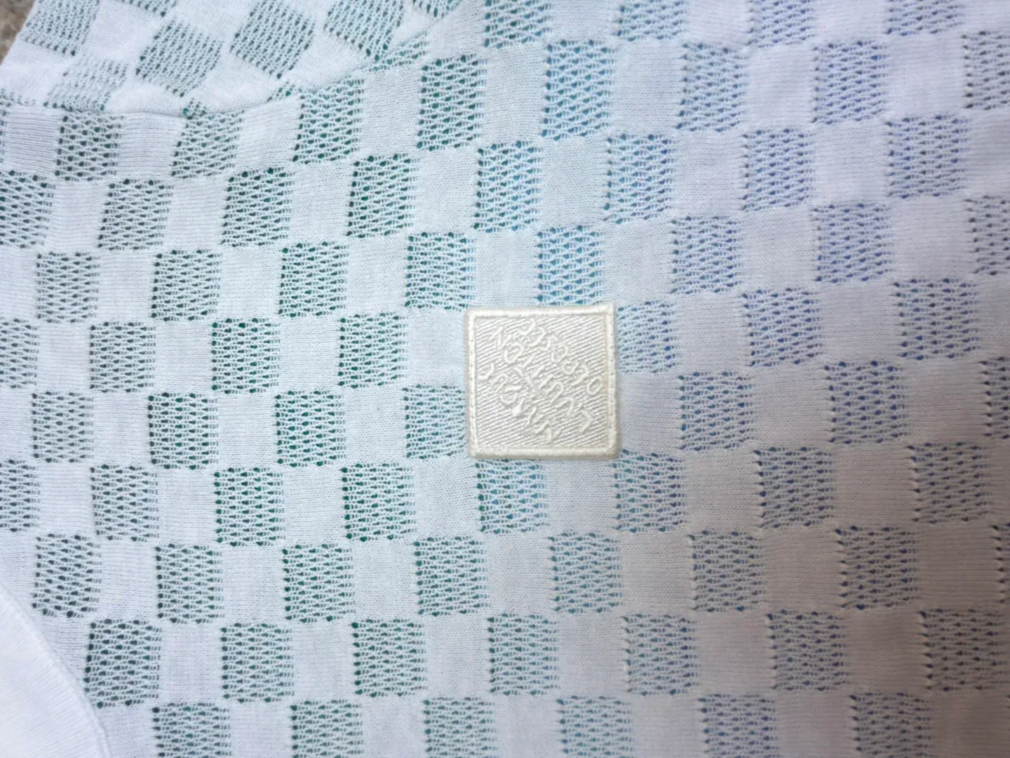 Джемперы И Свитеры Женские Louis Vuitton 412783