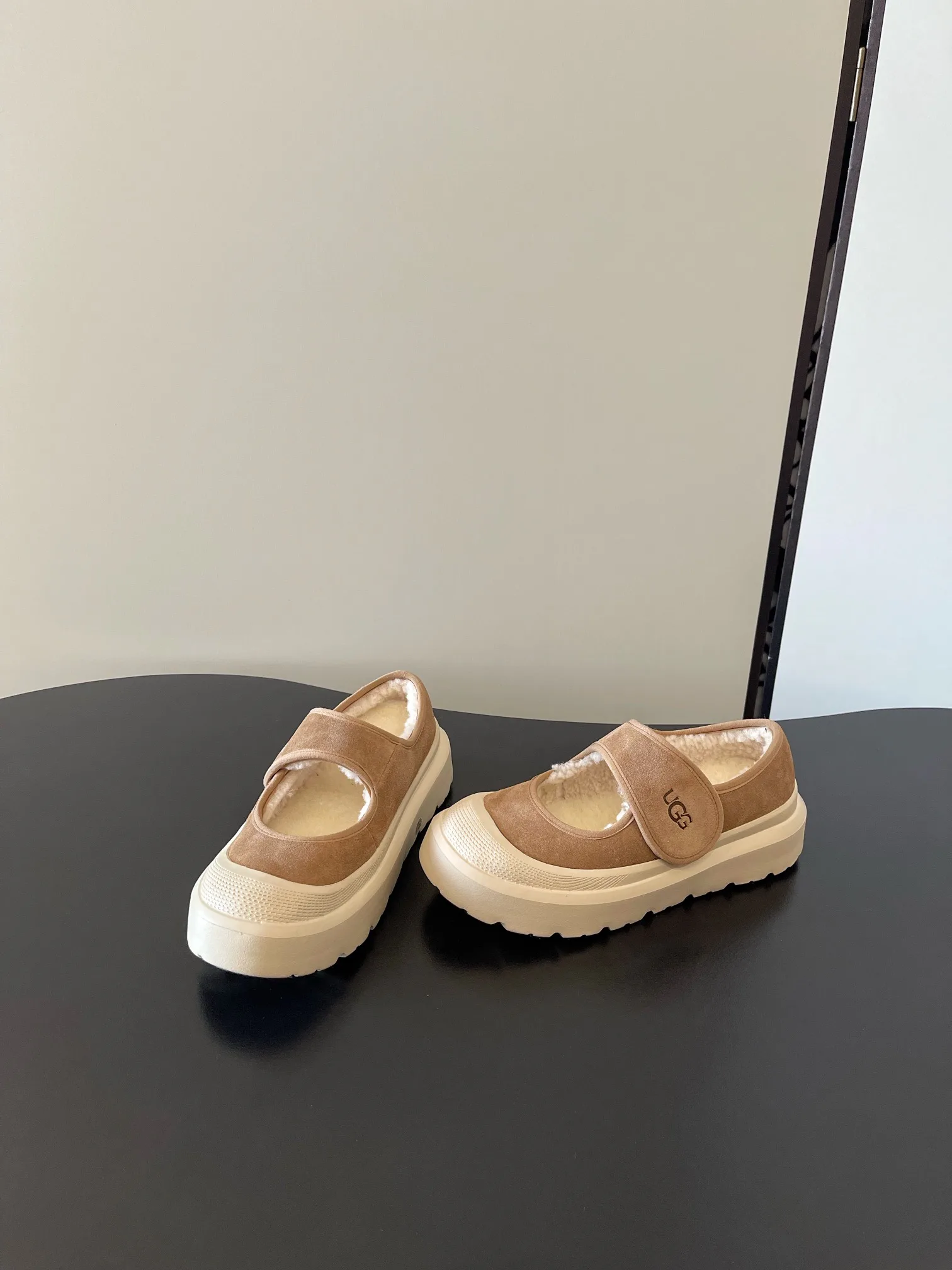 Угги Женские Ugg 392275