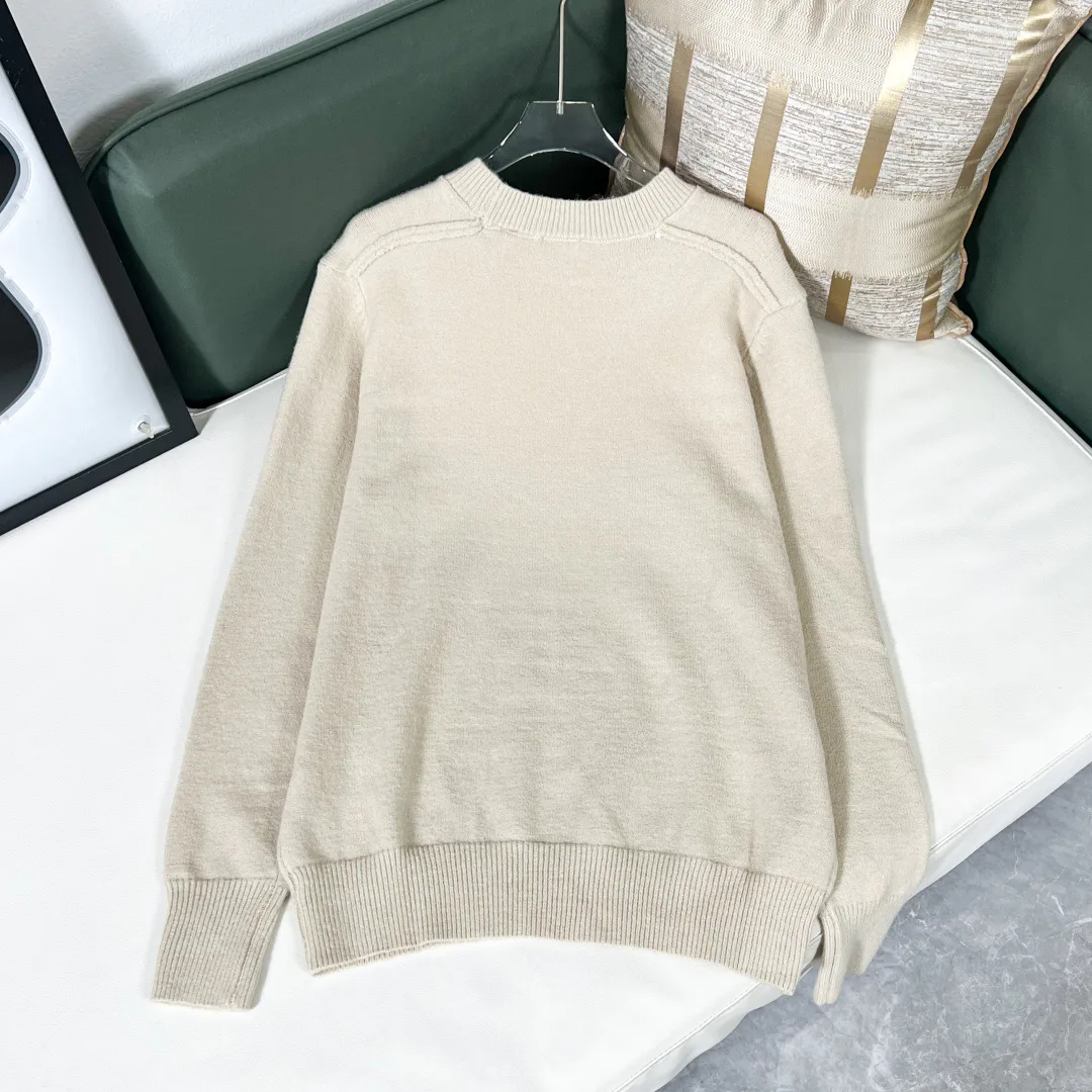 Джемперы И Свитеры Женские Burberry 5381501