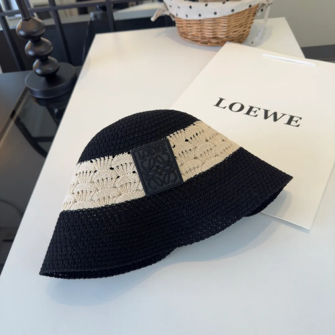 Головные Уборы Loewe 12349374