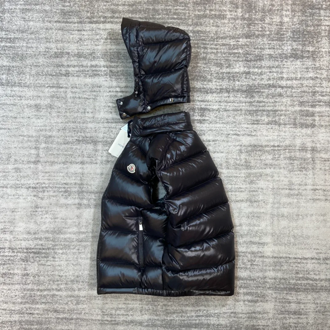 Куртки И Пуховики Женские Moncler 18134012