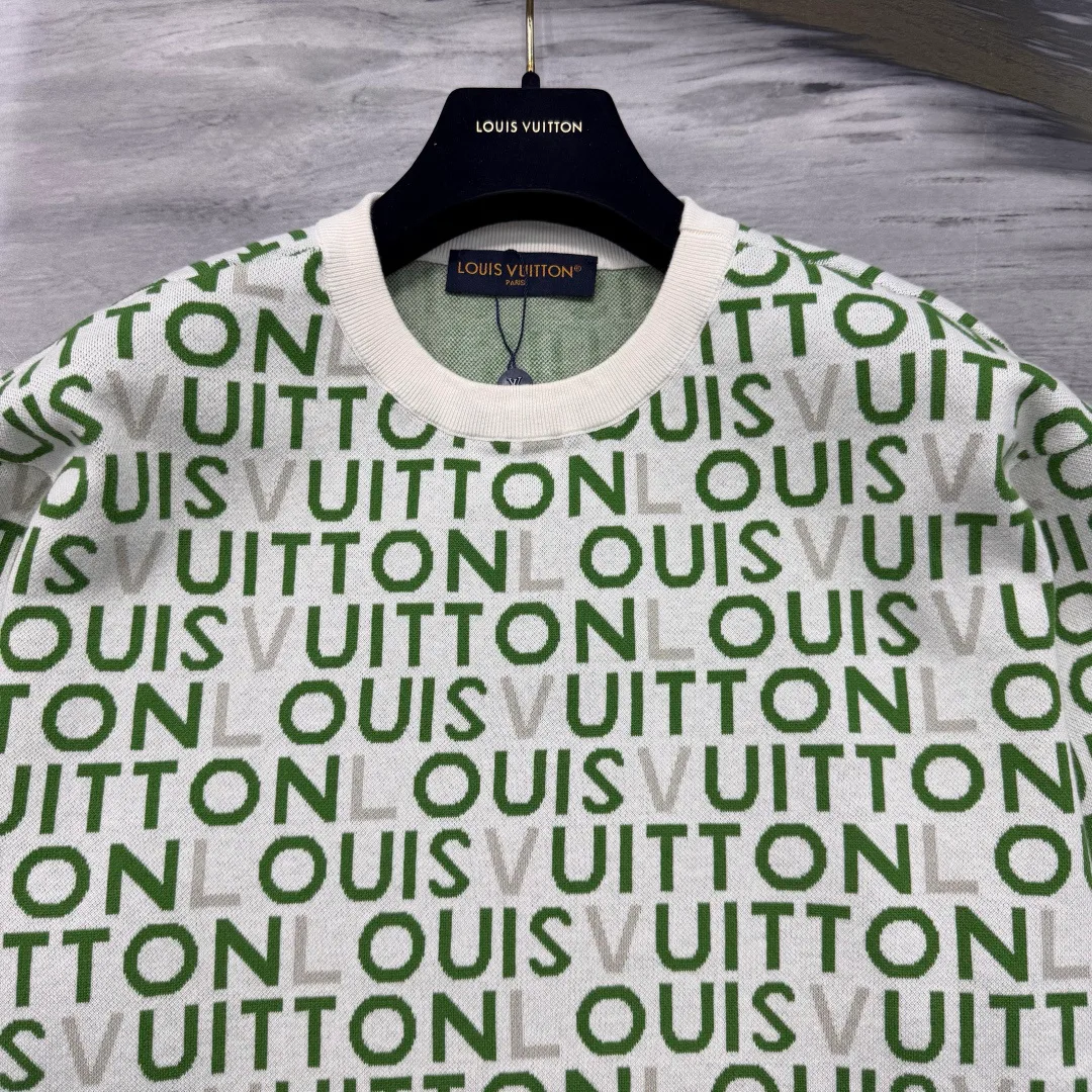 Футболки Мужские Louis Vuitton 11728393