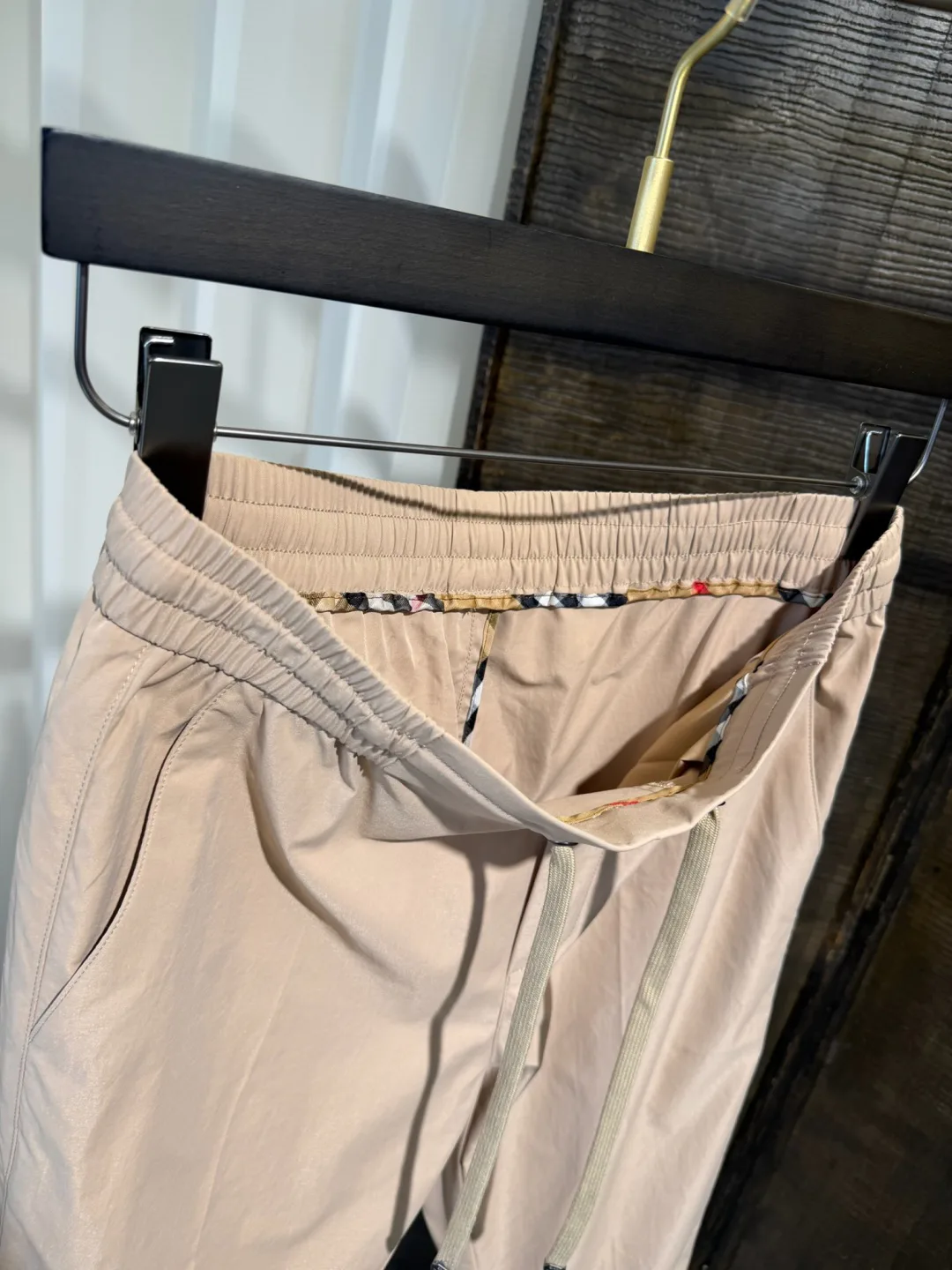 Брюки Женские Burberry 11144598
