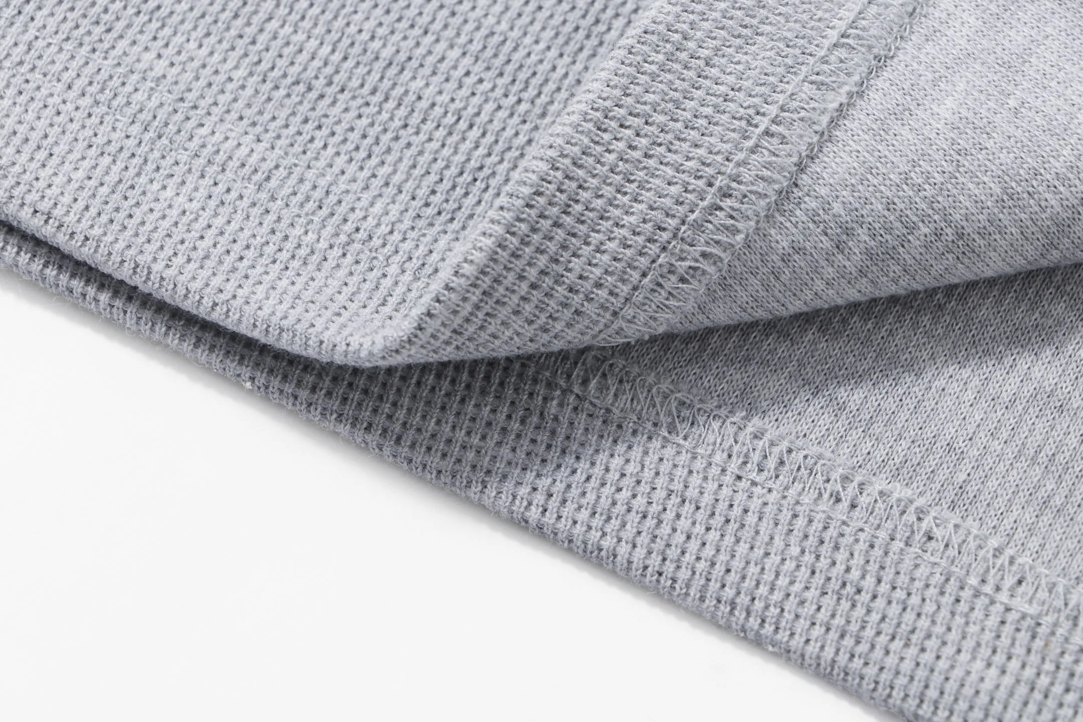 Футболки Мужские Vetements 10028063