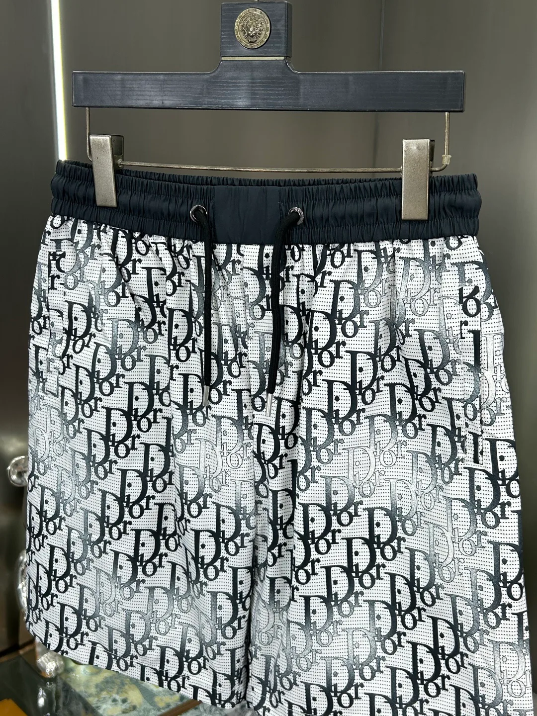 Шорты Мужские Christian Dior 16923332