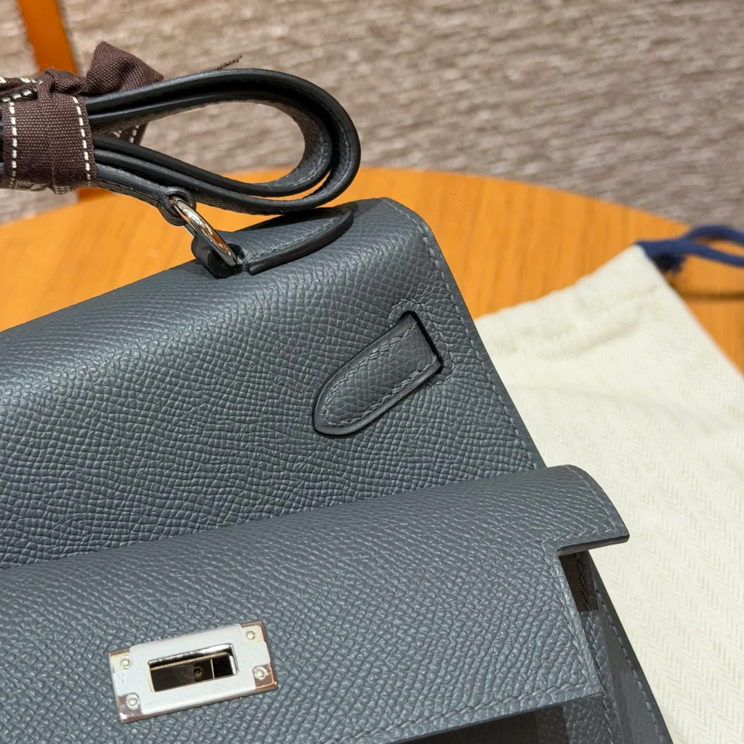 Классические Сумки Женские Hermes 11590696