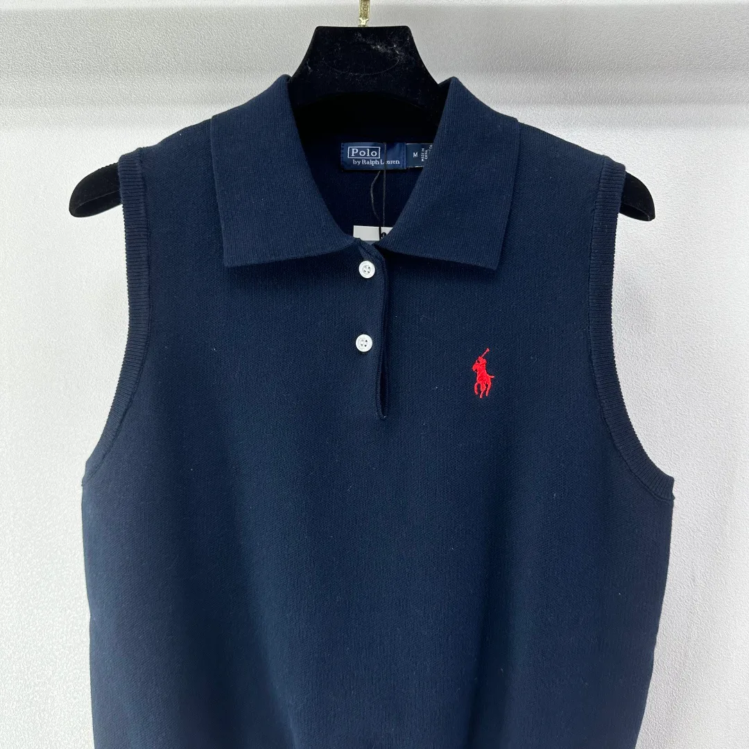 Топы Женские Ralph Lauren 13101506