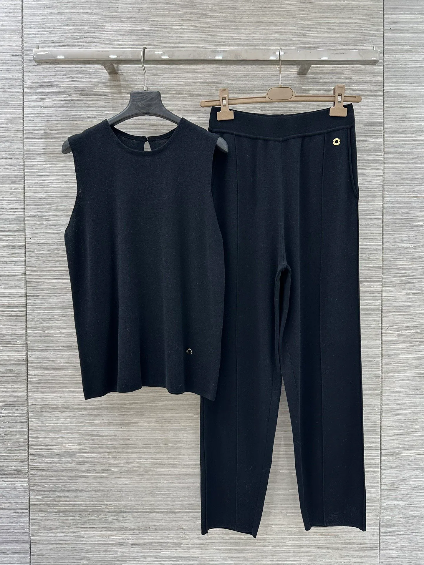 Костюмы Женские Loro Piana 9601528