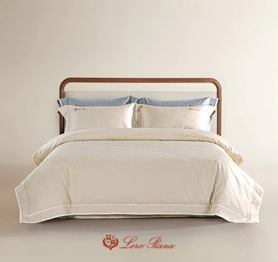 Постельное Белье Loro Piana 5053670