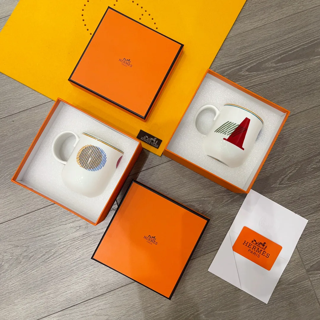 Посуда Hermes 28616