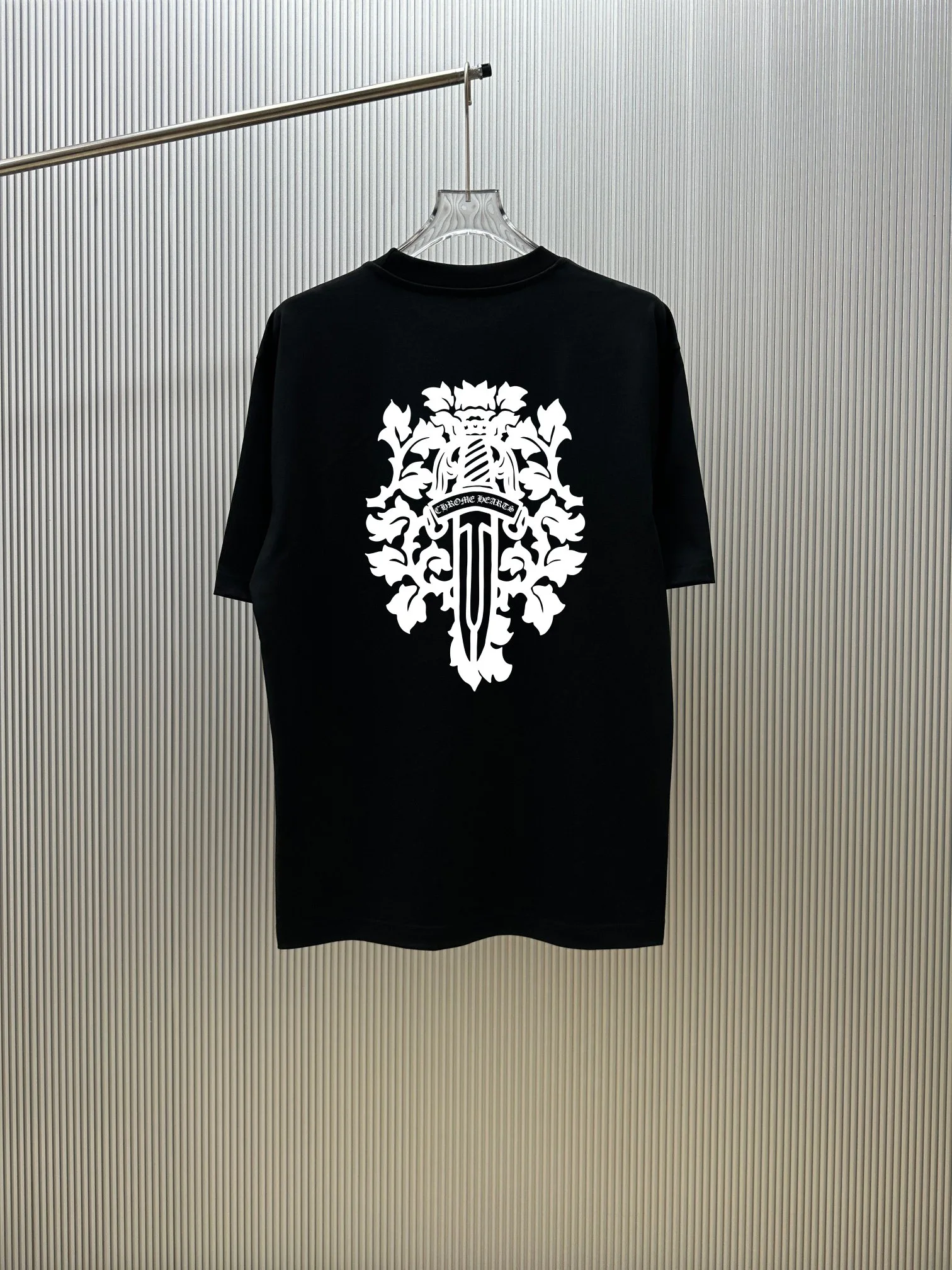 Футболки Мужские Chanel 11421830