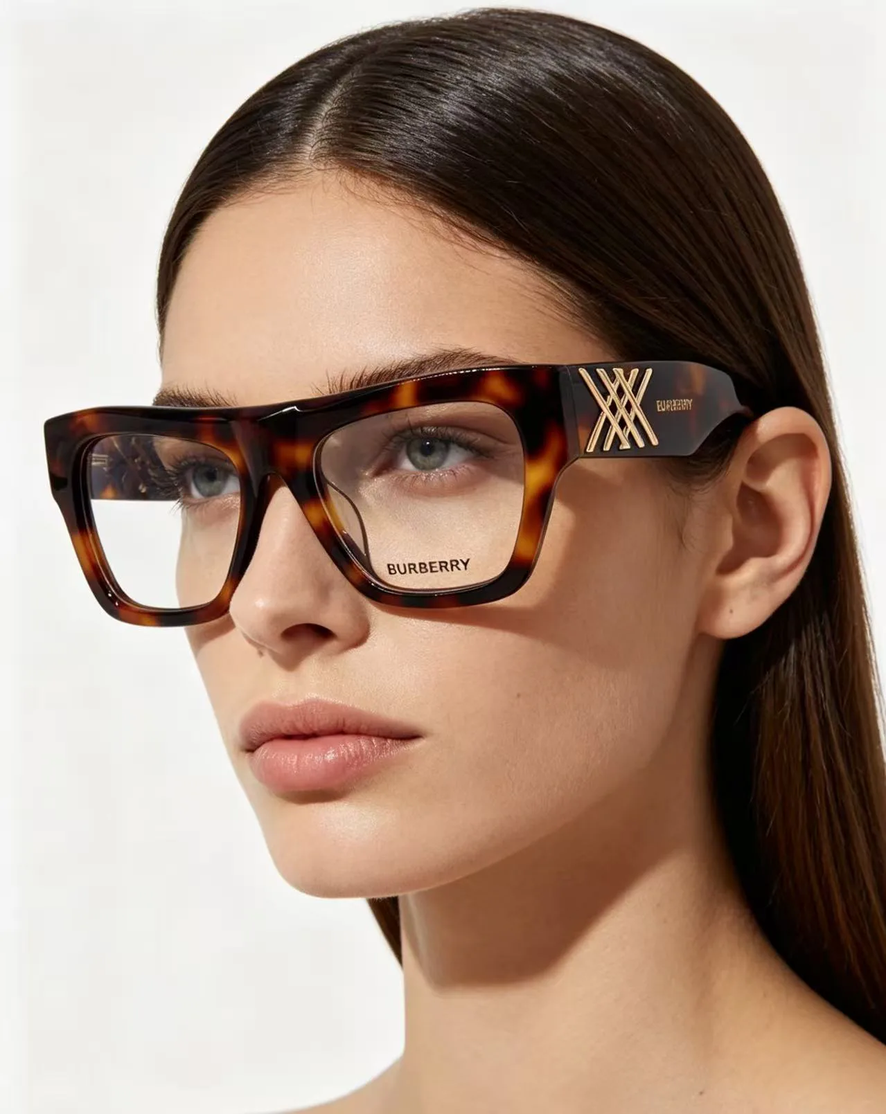 Очки Burberry 16949064