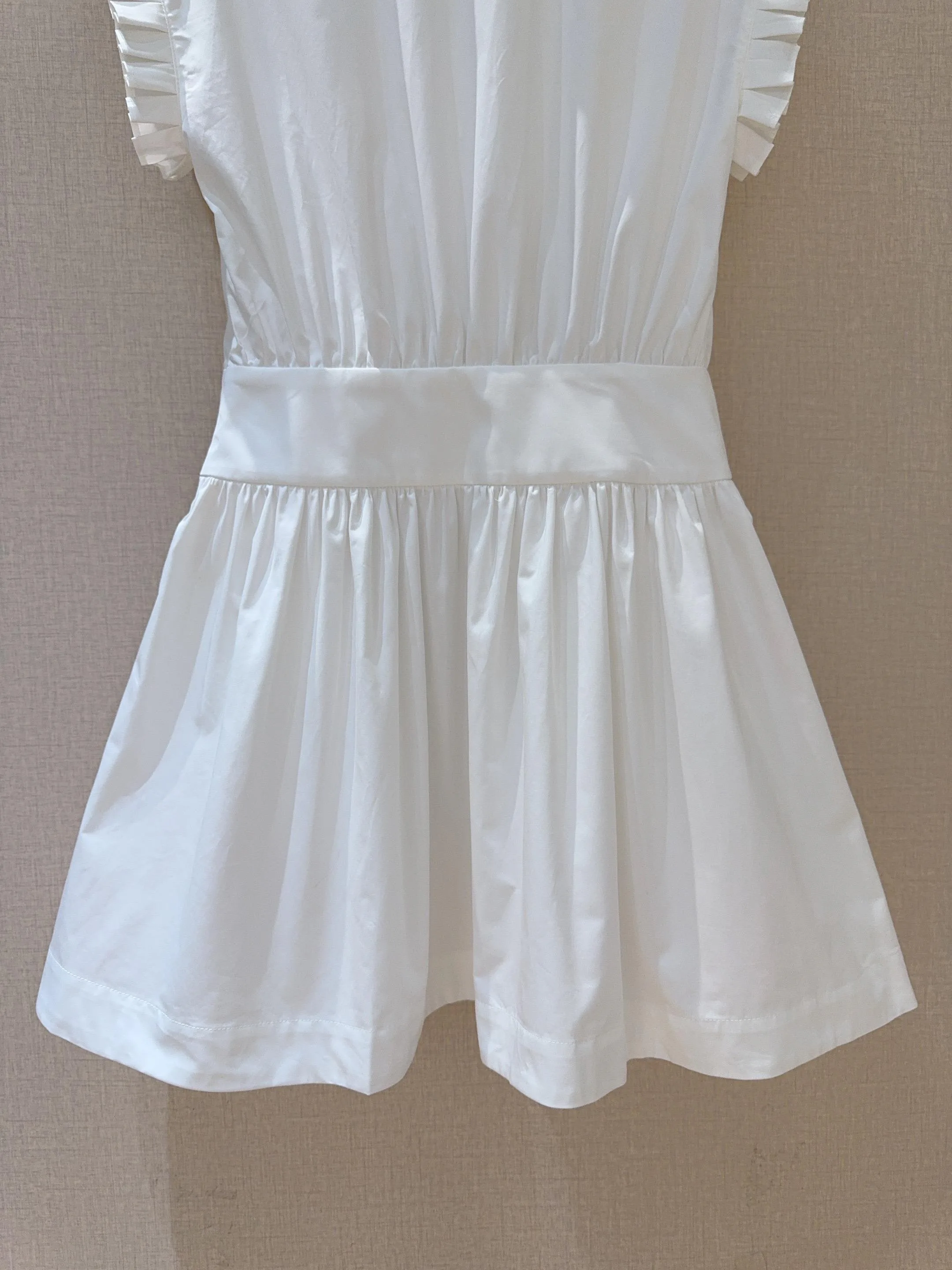 Платья Женские Christian Dior 9174647